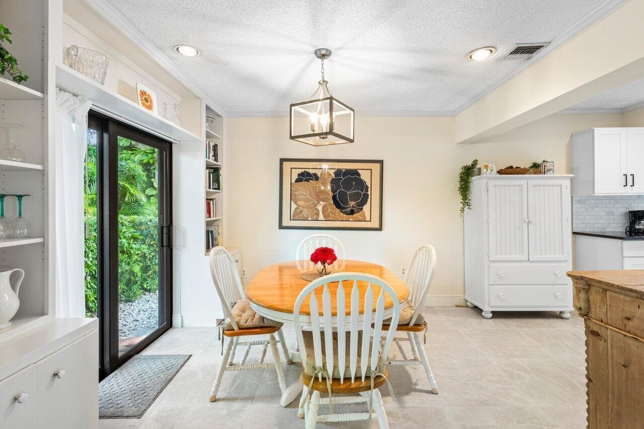 4265 Shelldrake Lane, Boynton Beach, FL 33436 12