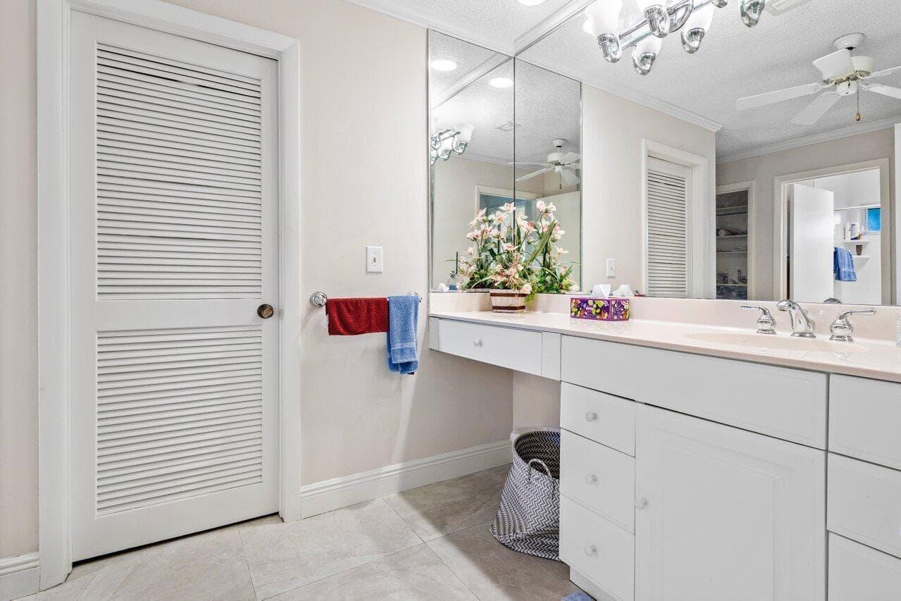 4265 Shelldrake Lane, Boynton Beach, FL 33436 19