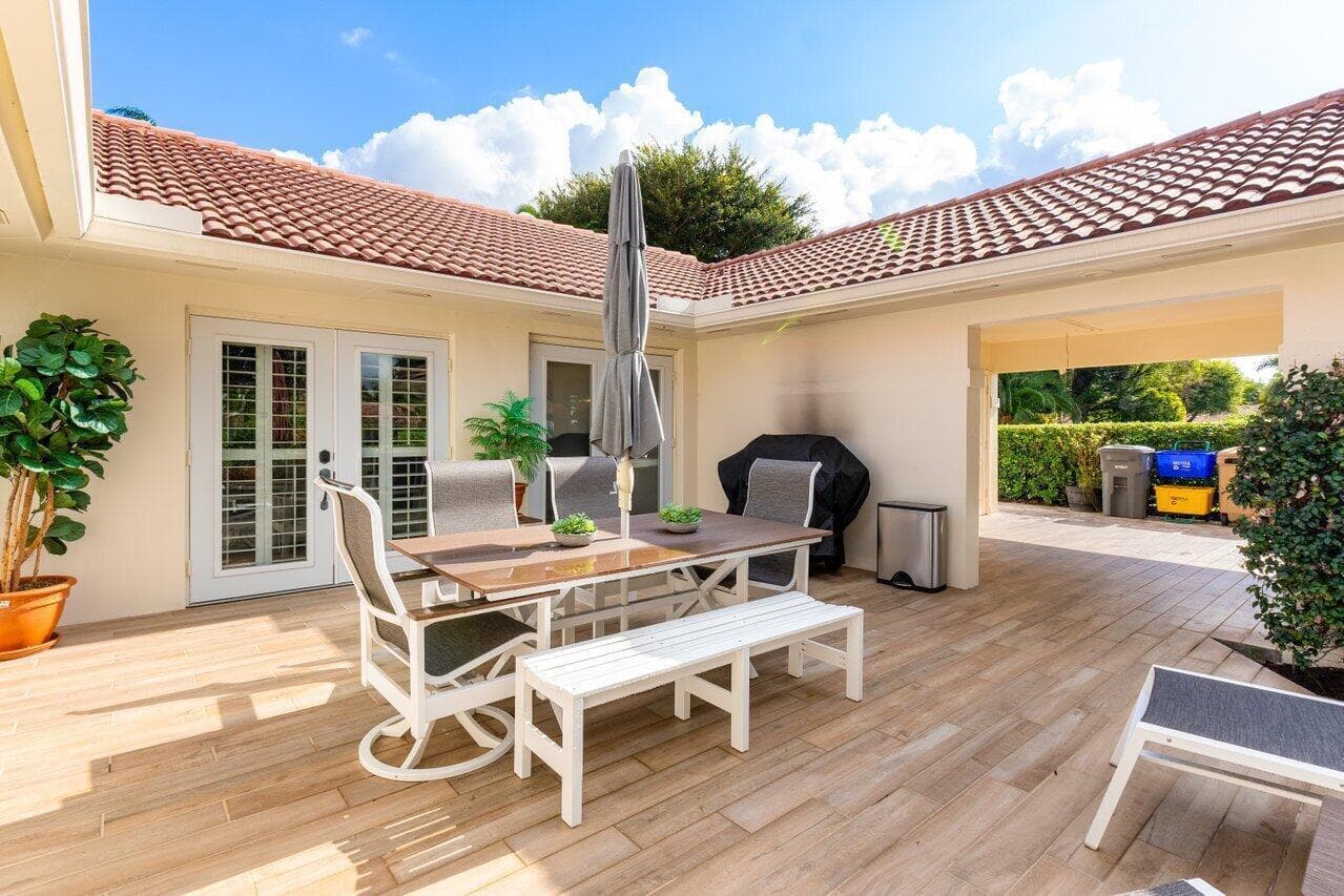 4265 Shelldrake Lane, Boynton Beach, FL 33436 23
