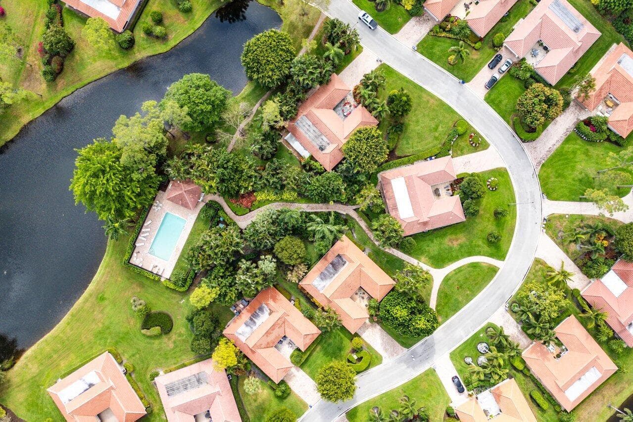 4265 Shelldrake Lane, Boynton Beach, FL 33436 27