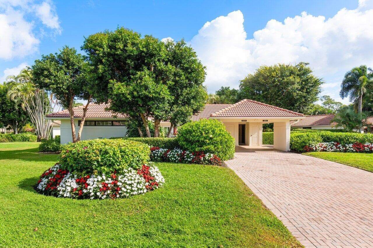 4265 Shelldrake Lane, Boynton Beach, FL 33436 36