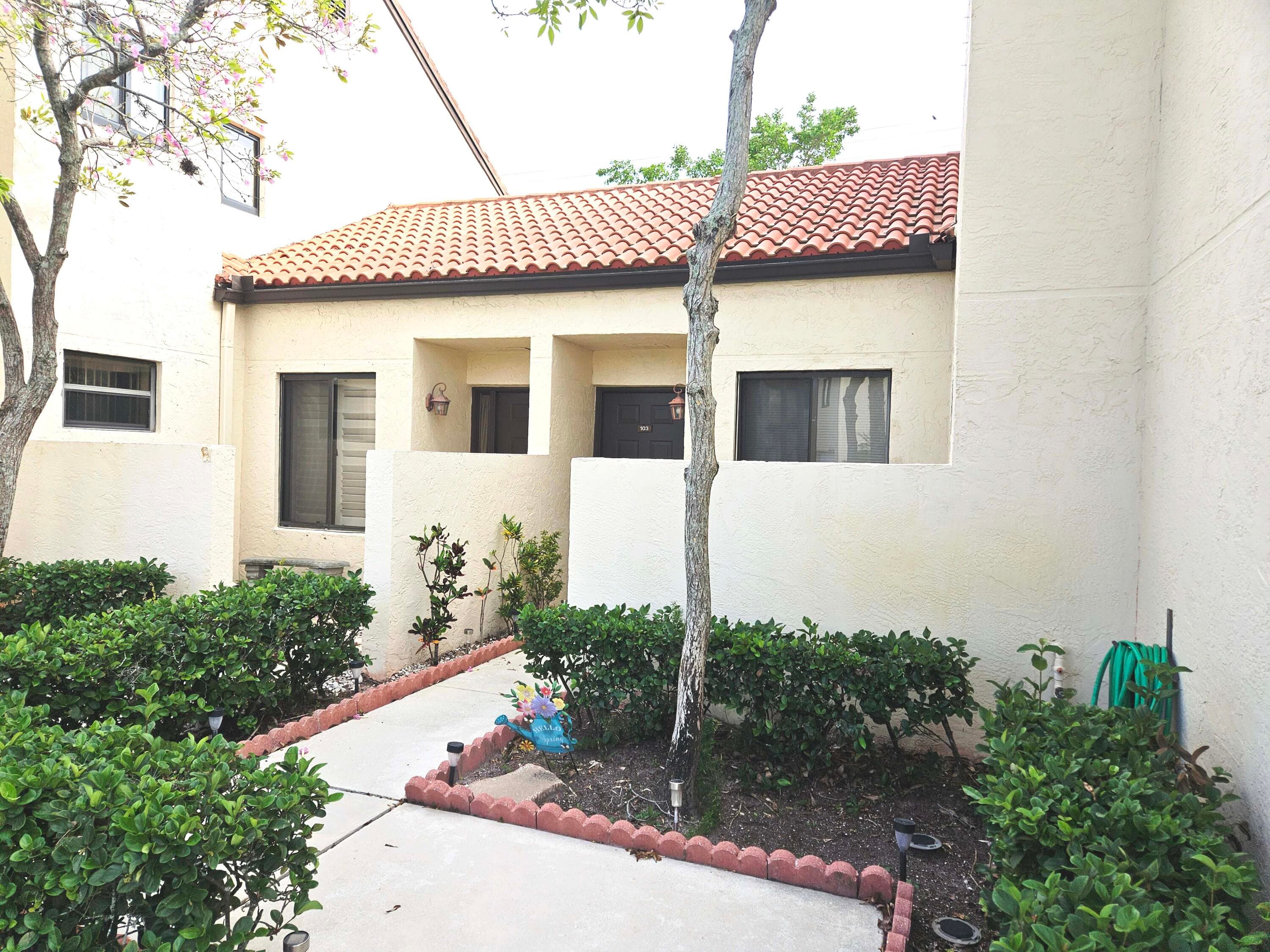 16 Vía De Casas Sur 103, Boynton Beach, FL 33426 2