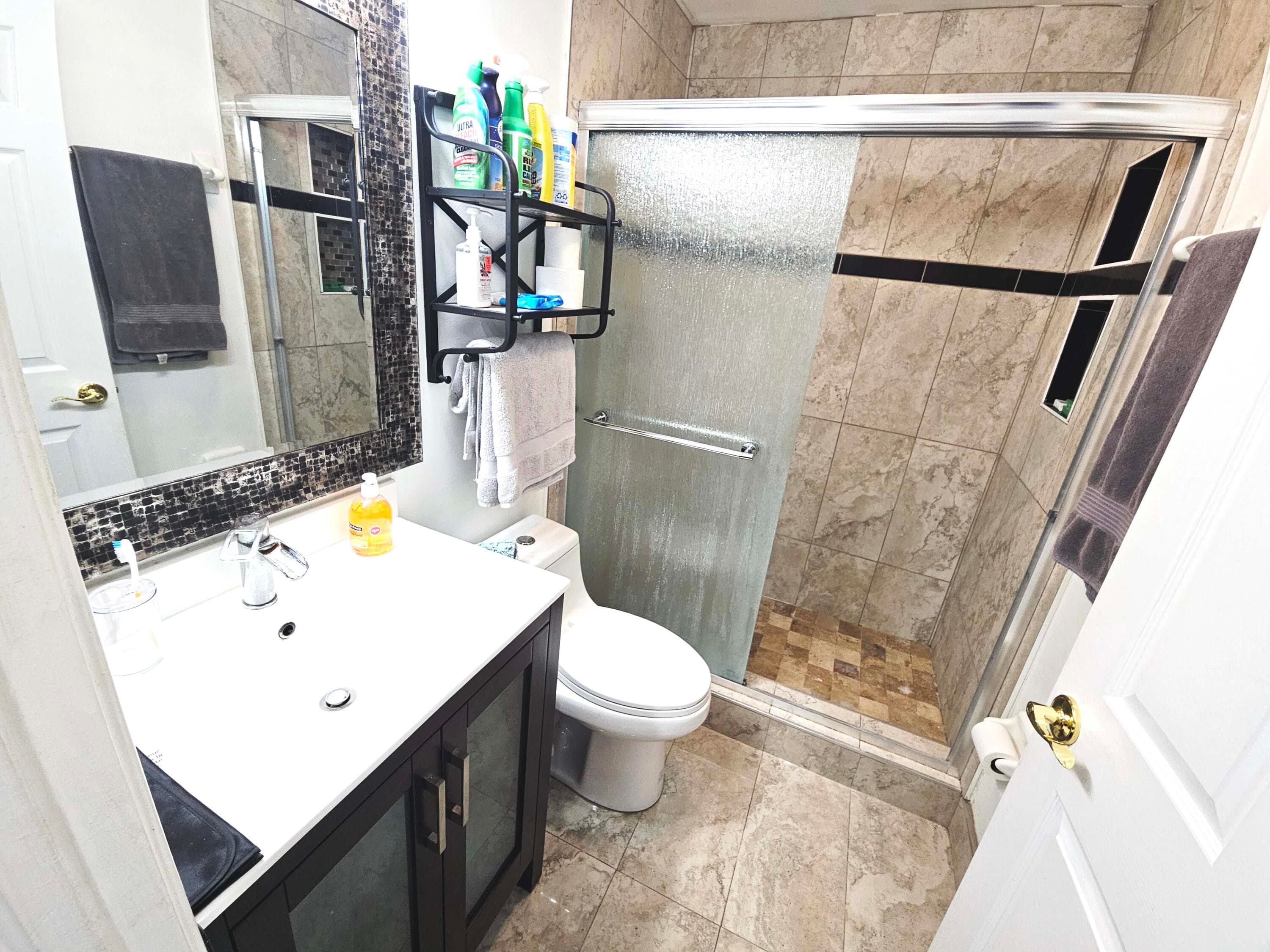16 Vía De Casas Sur 103, Boynton Beach, FL 33426 6