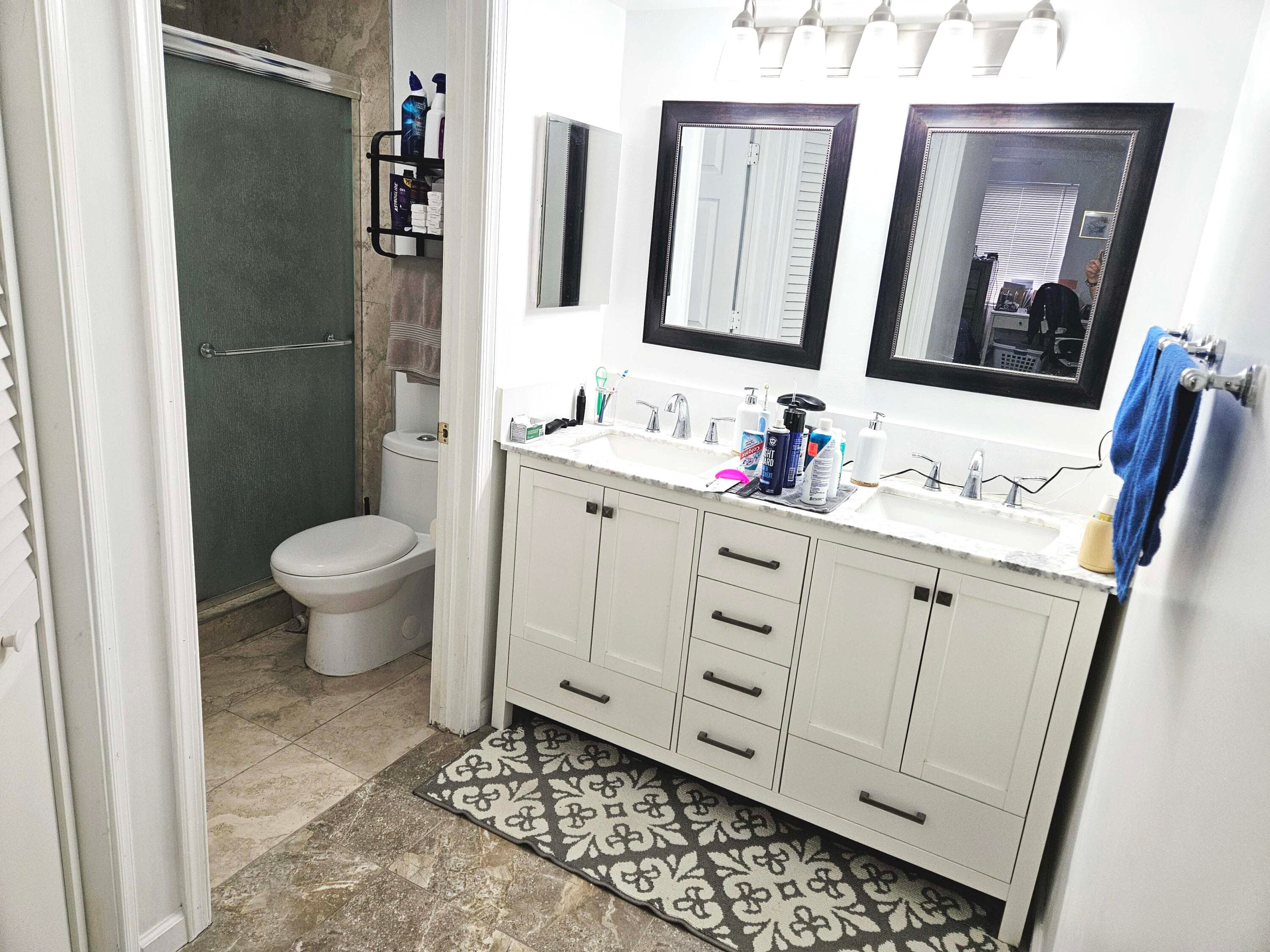 16 Vía De Casas Sur 103, Boynton Beach, FL 33426 9