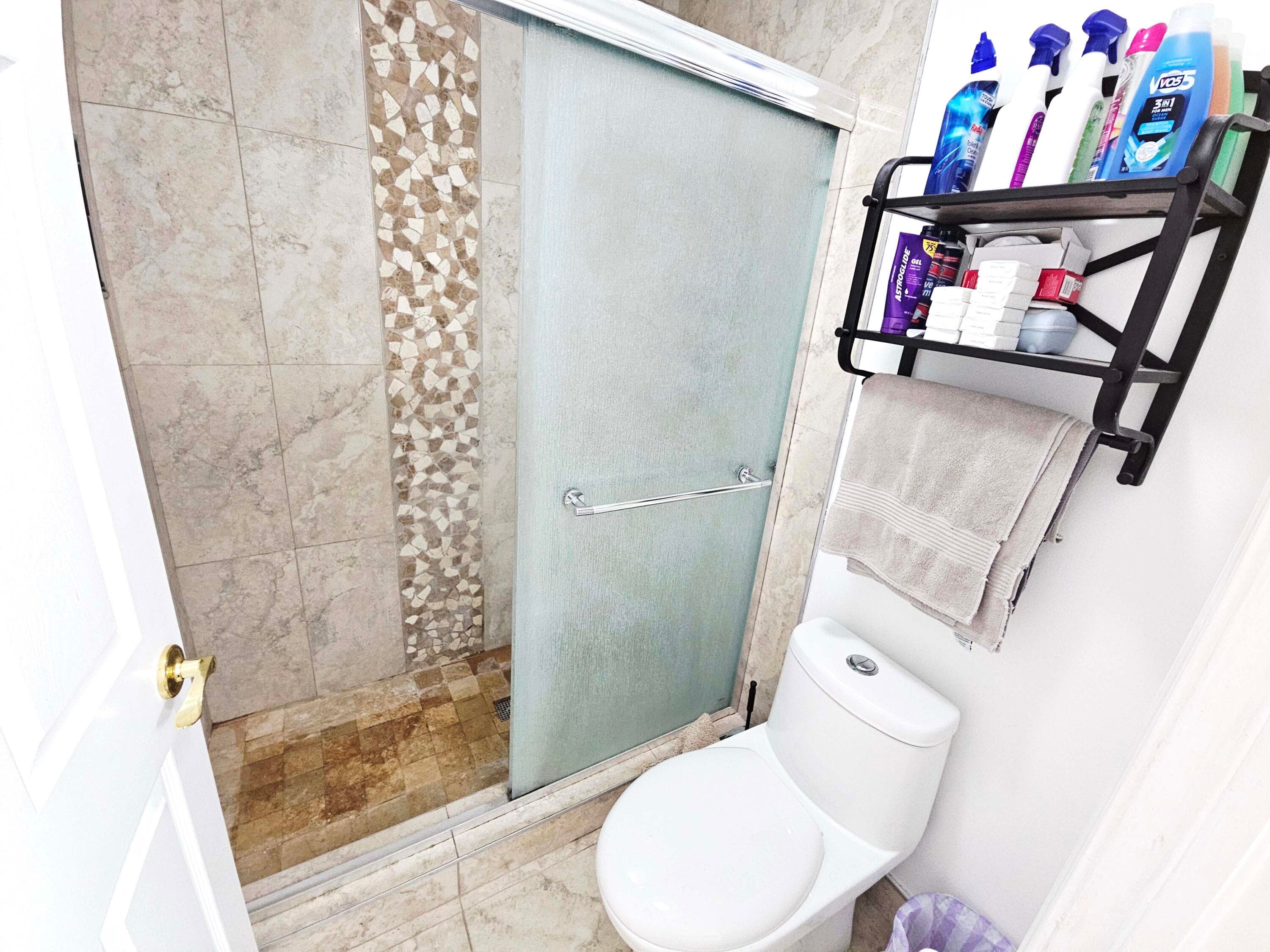 16 Vía De Casas Sur 103, Boynton Beach, FL 33426 10