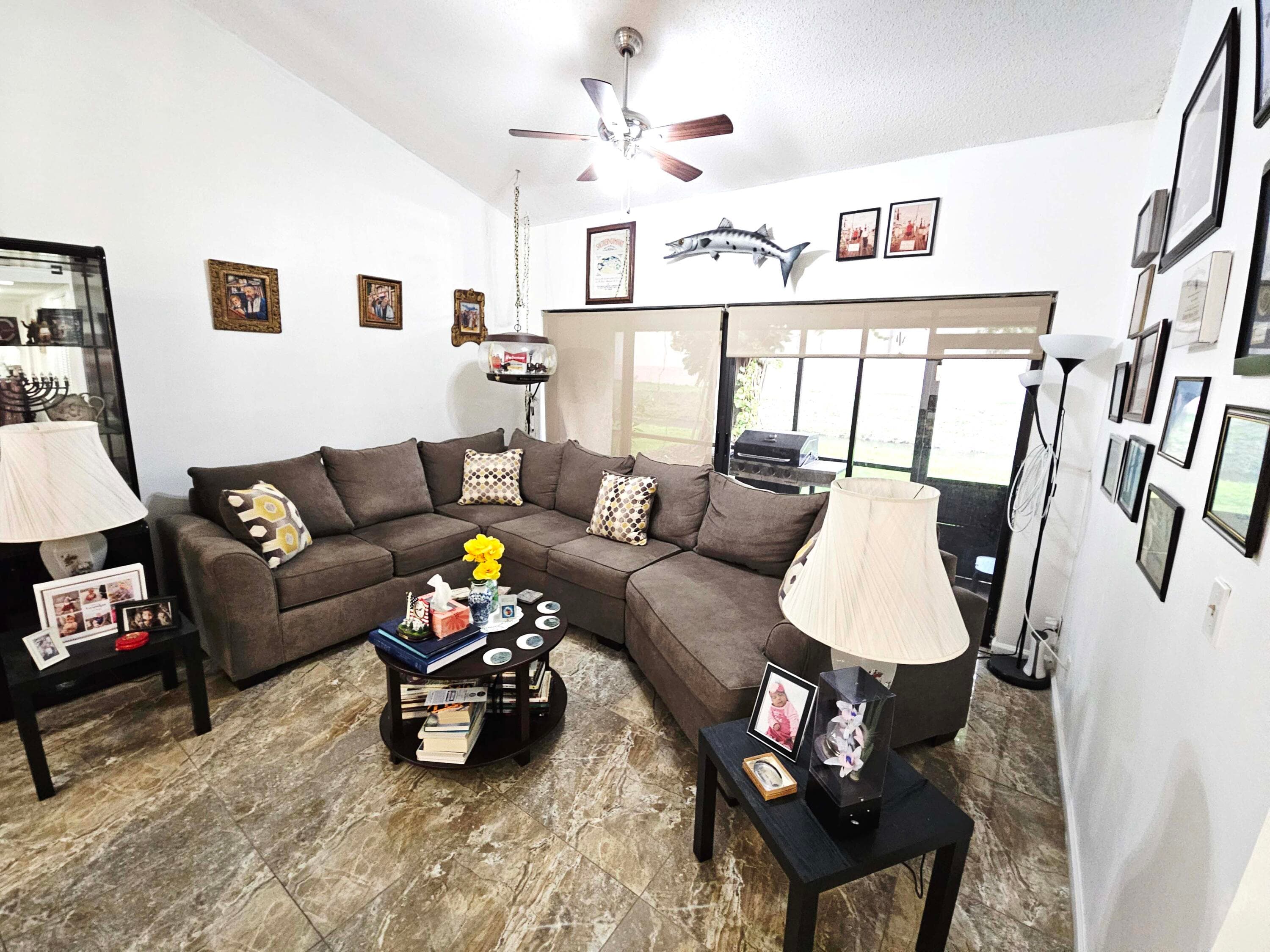 16 Vía De Casas Sur 103, Boynton Beach, FL 33426 15