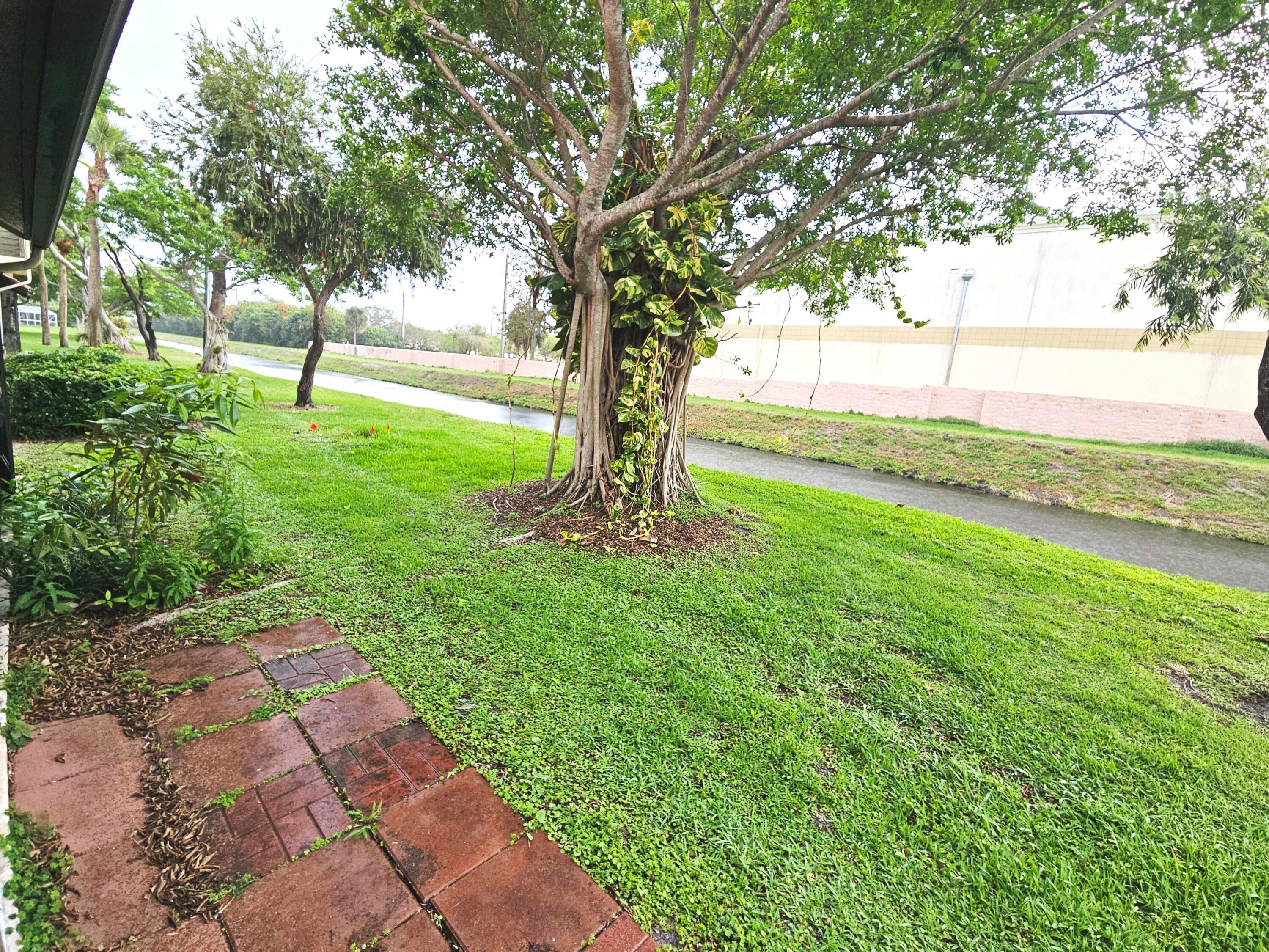 16 Vía De Casas Sur 103, Boynton Beach, FL 33426 18
