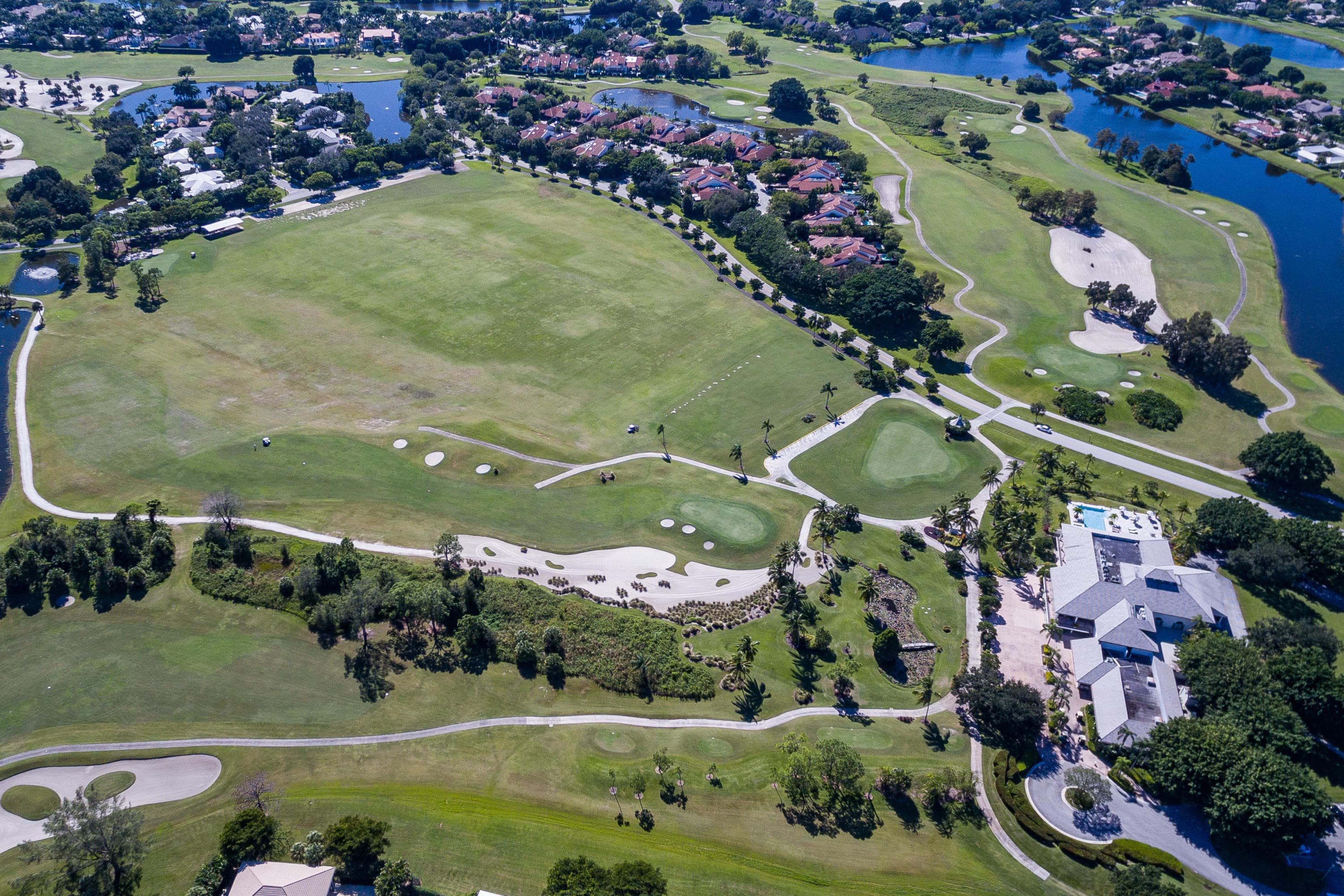 11863 Wimbledon Circle 432, Wellington, FL 33414 8