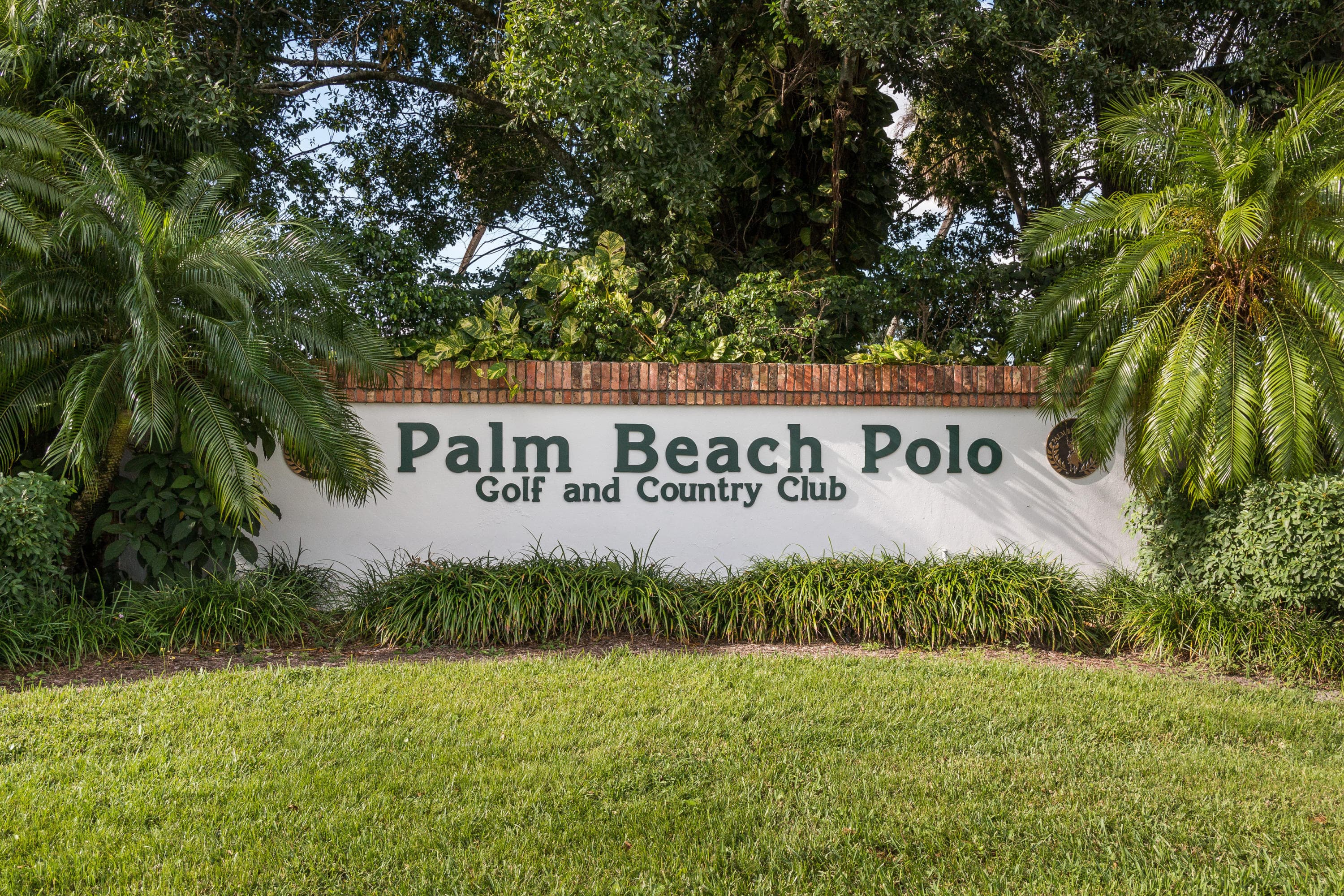 11863 Wimbledon Circle 432, Wellington, FL 33414 9