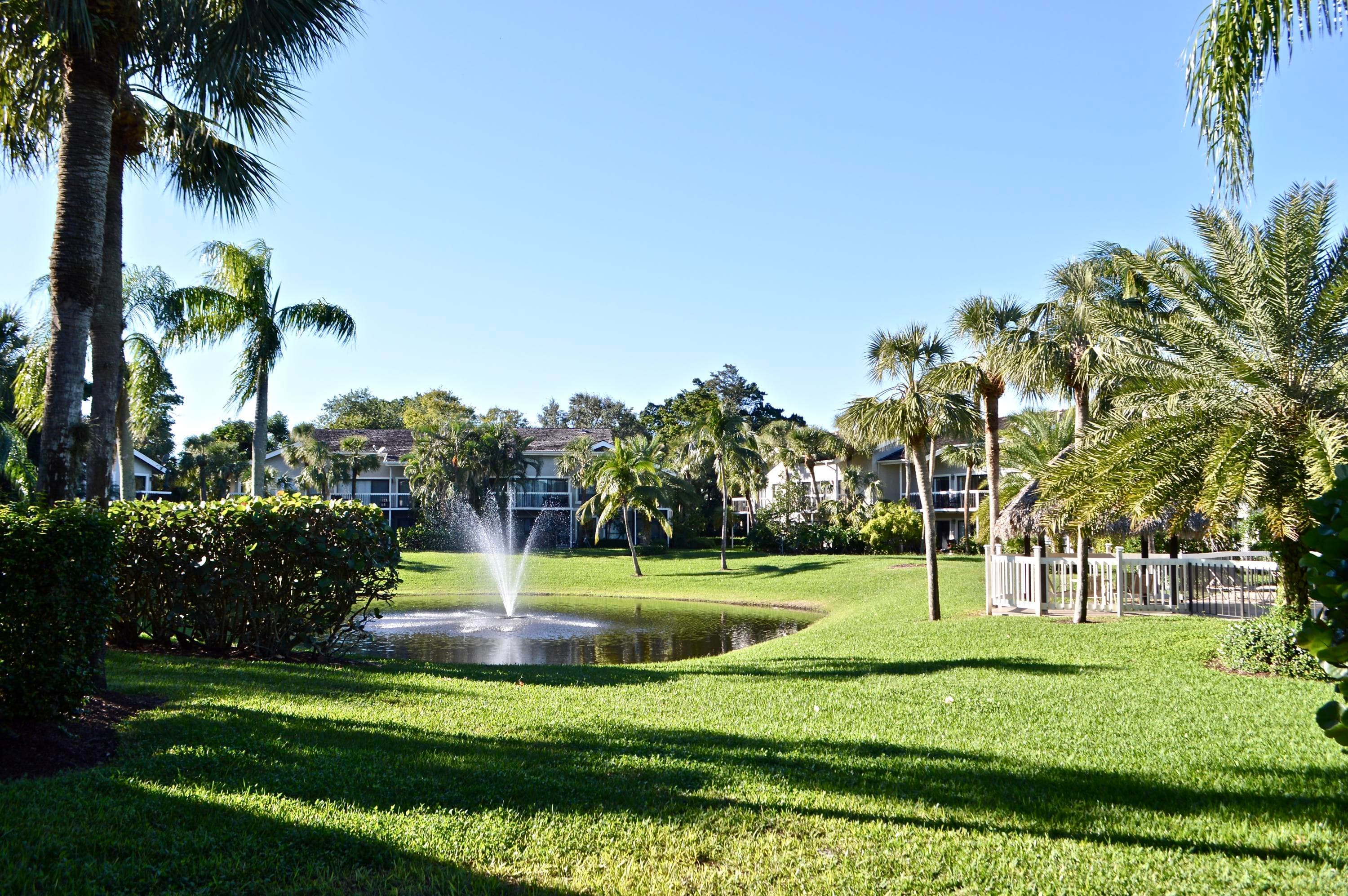 11863 Wimbledon Circle 432, Wellington, FL 33414 11