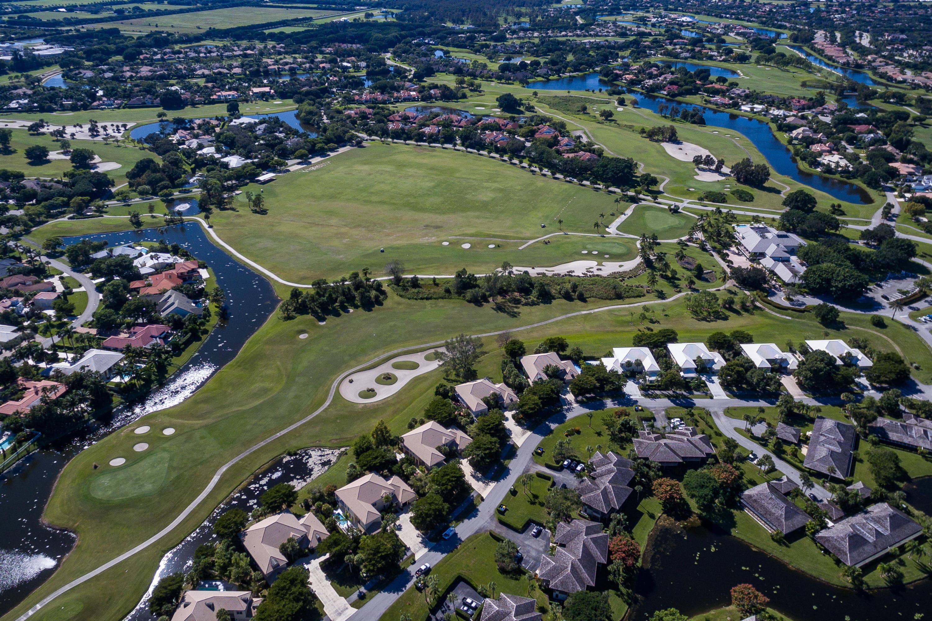 11863 Wimbledon Circle 432, Wellington, FL 33414 14