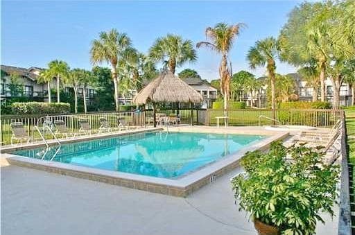 11863 Wimbledon Circle 432, Wellington, FL 33414 22