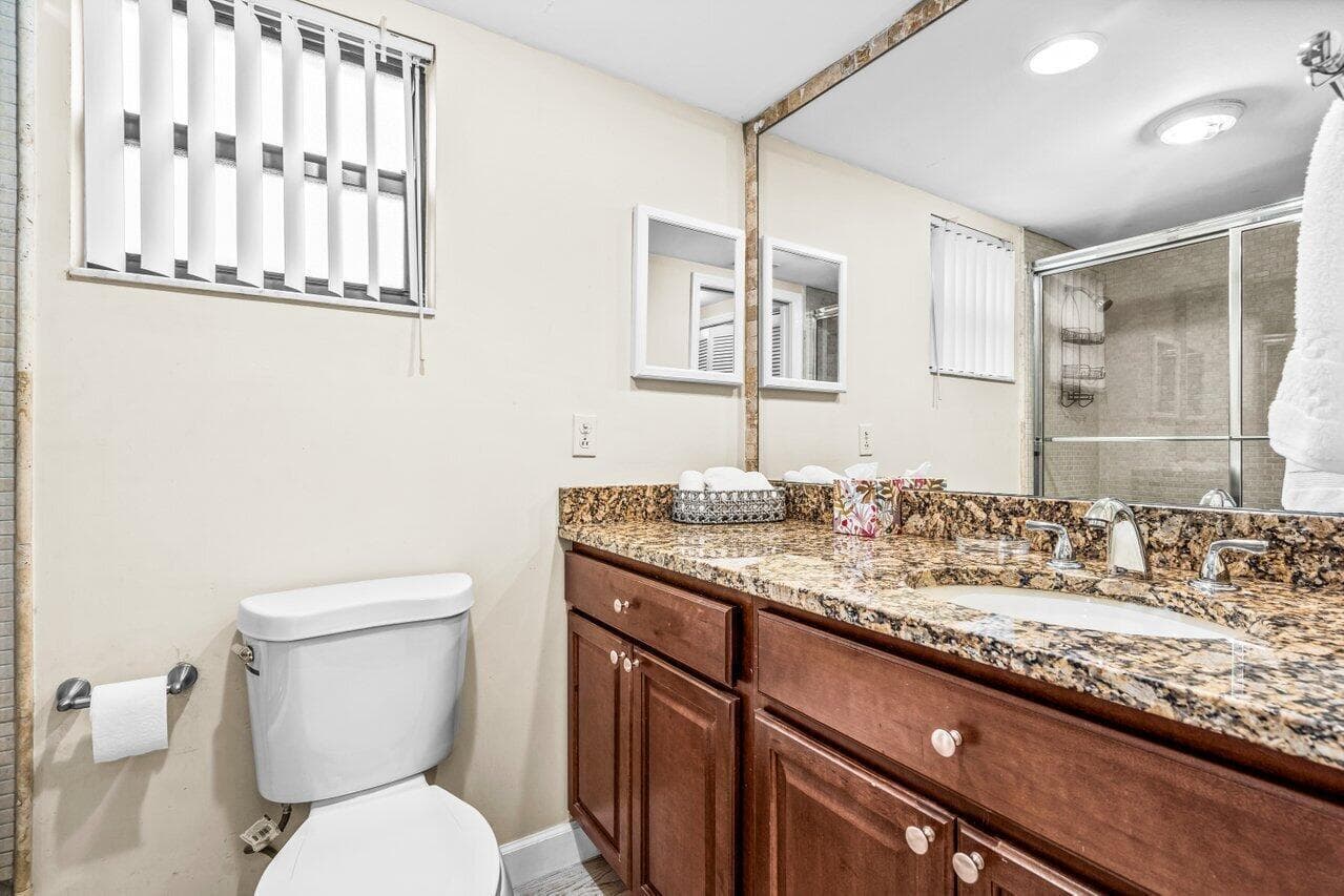 11863 Wimbledon Circle 432, Wellington, FL 33414 26