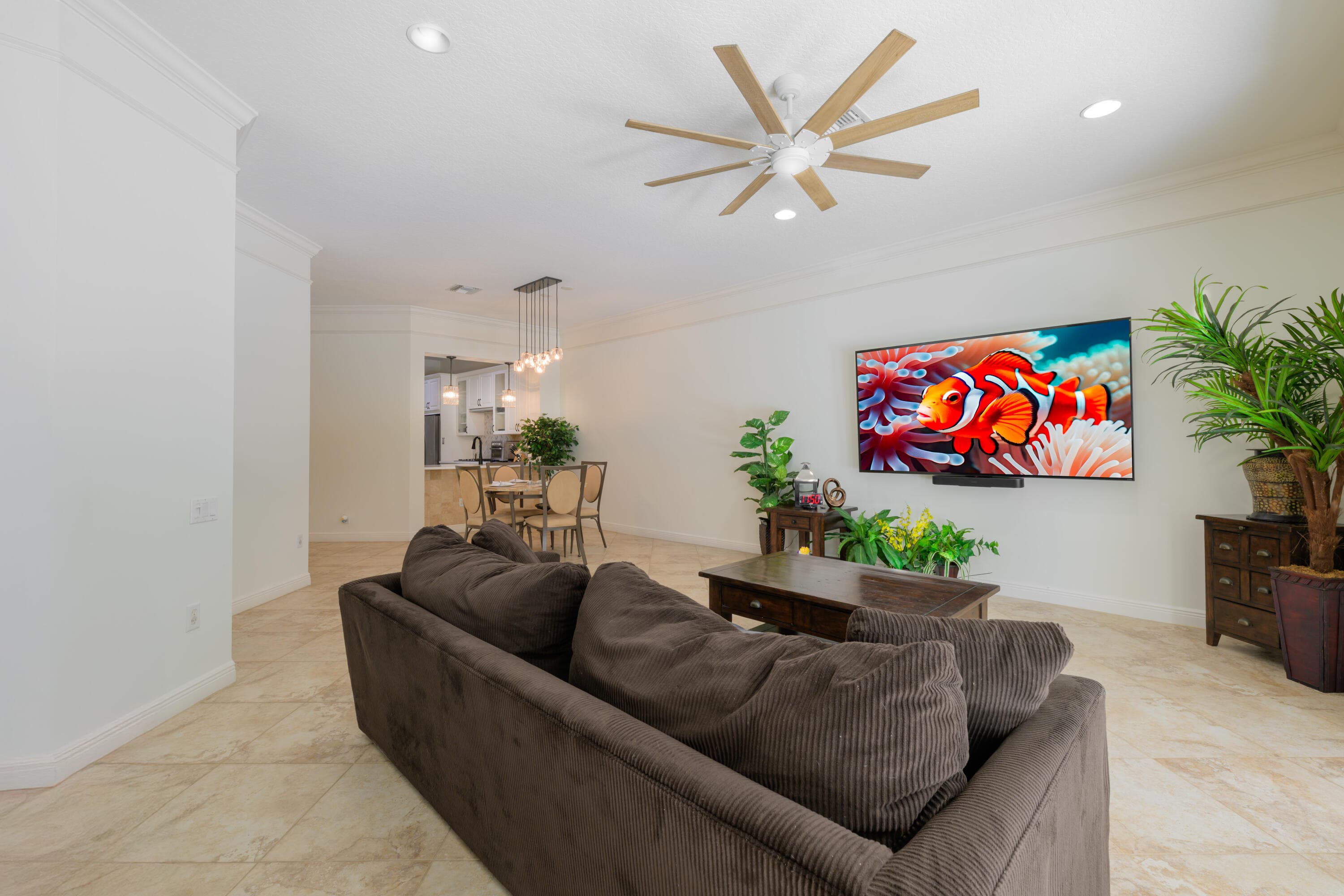 742 Cable Beach Lane, North Palm Beach, FL 33410 4