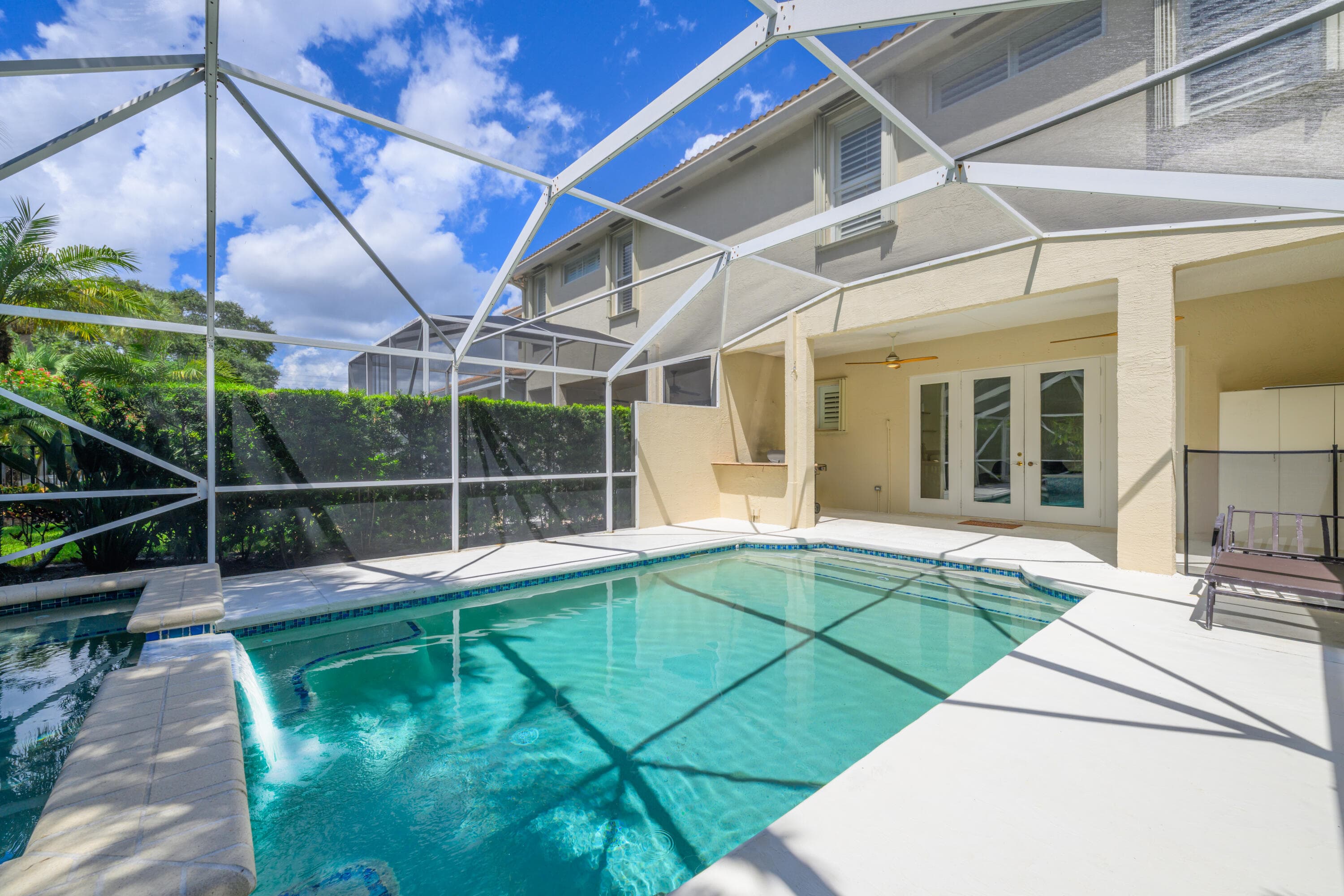742 Cable Beach Lane, North Palm Beach, FL 33410 14