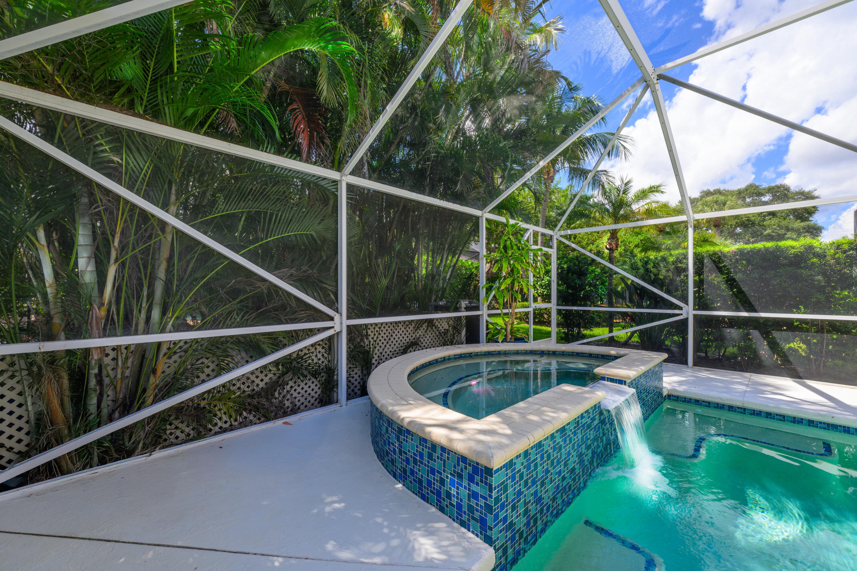 742 Cable Beach Lane, North Palm Beach, FL 33410 17