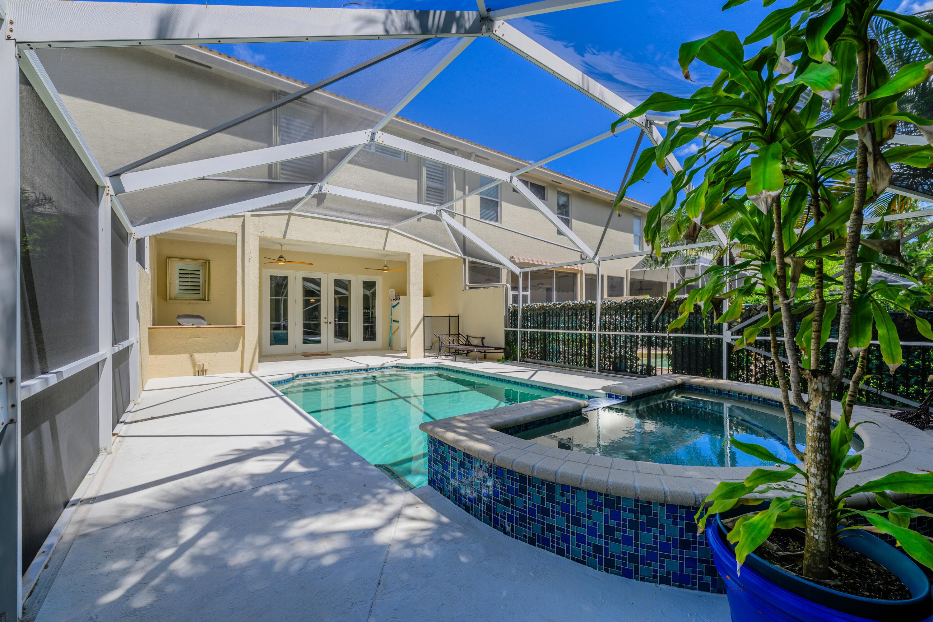 742 Cable Beach Lane, North Palm Beach, FL 33410 38