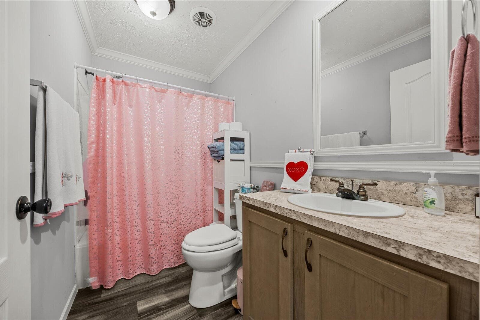 82 Sandhill Boulevard, Fort Pierce, FL 34982 19