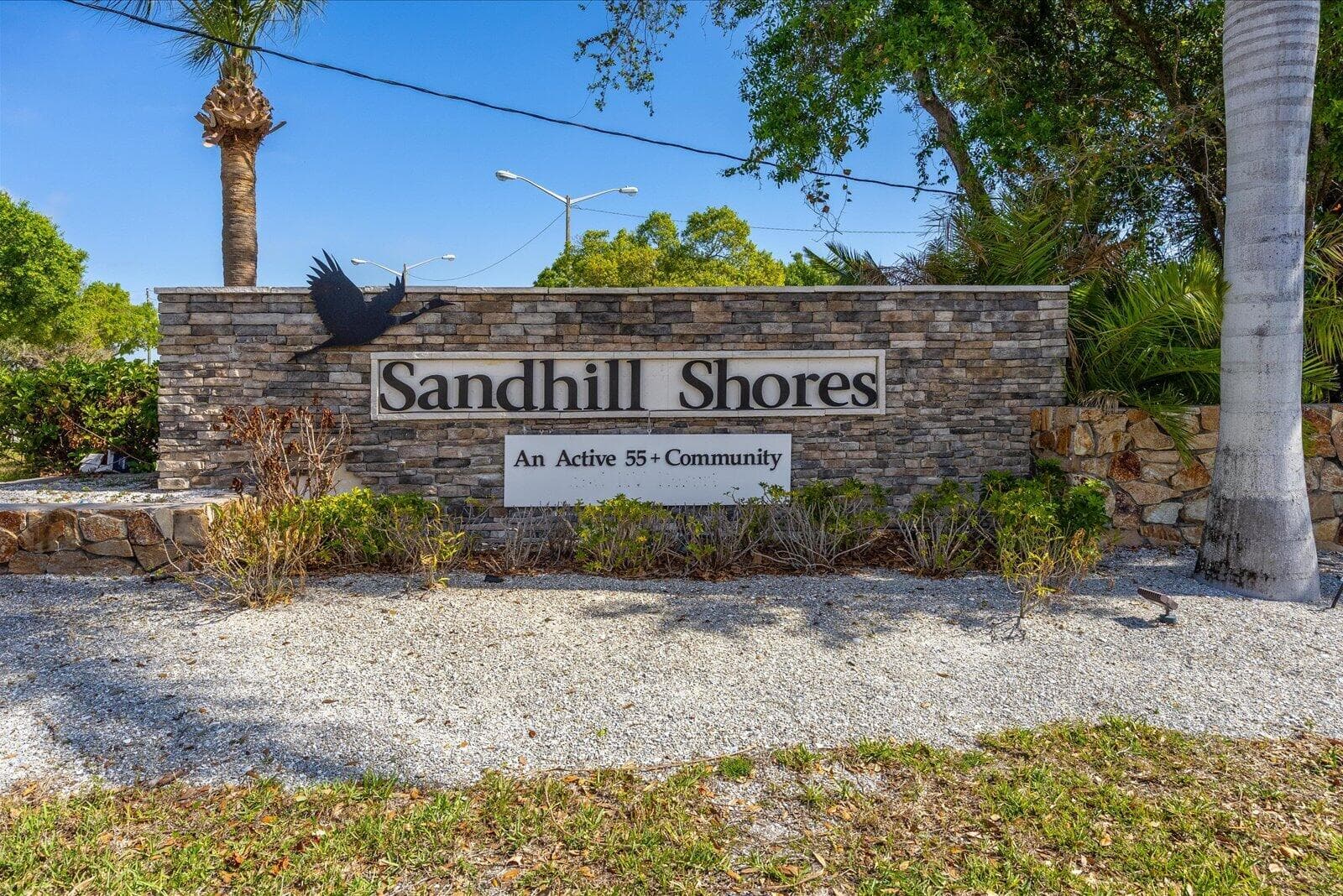 82 Sandhill Boulevard, Fort Pierce, FL 34982 24