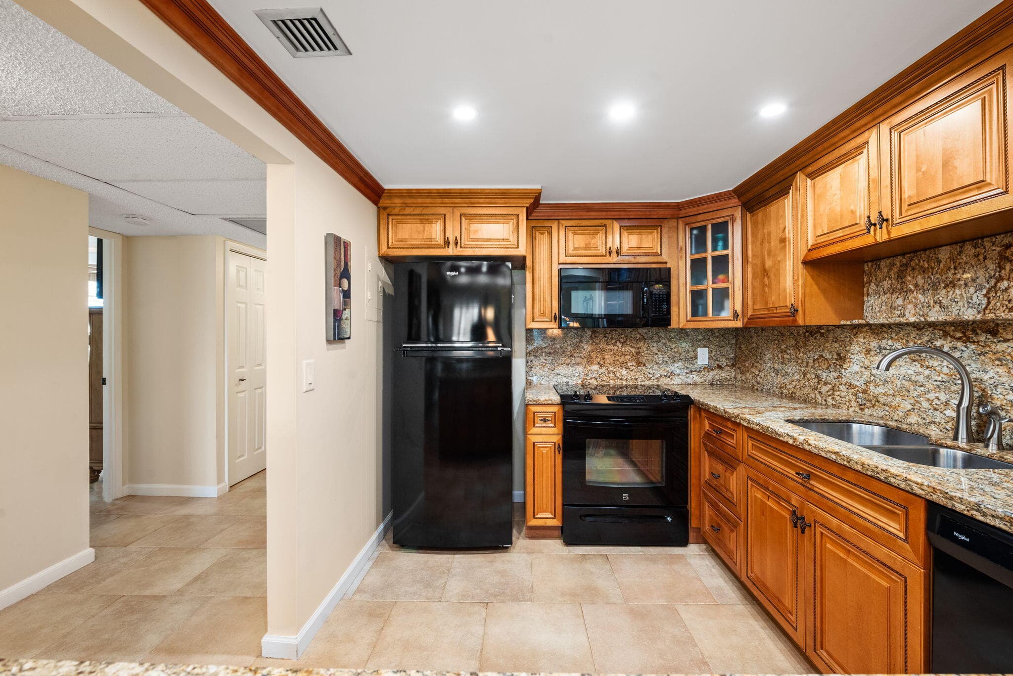 2651 S Palm Aire Drive 101, Pompano Beach, FL 33069 5