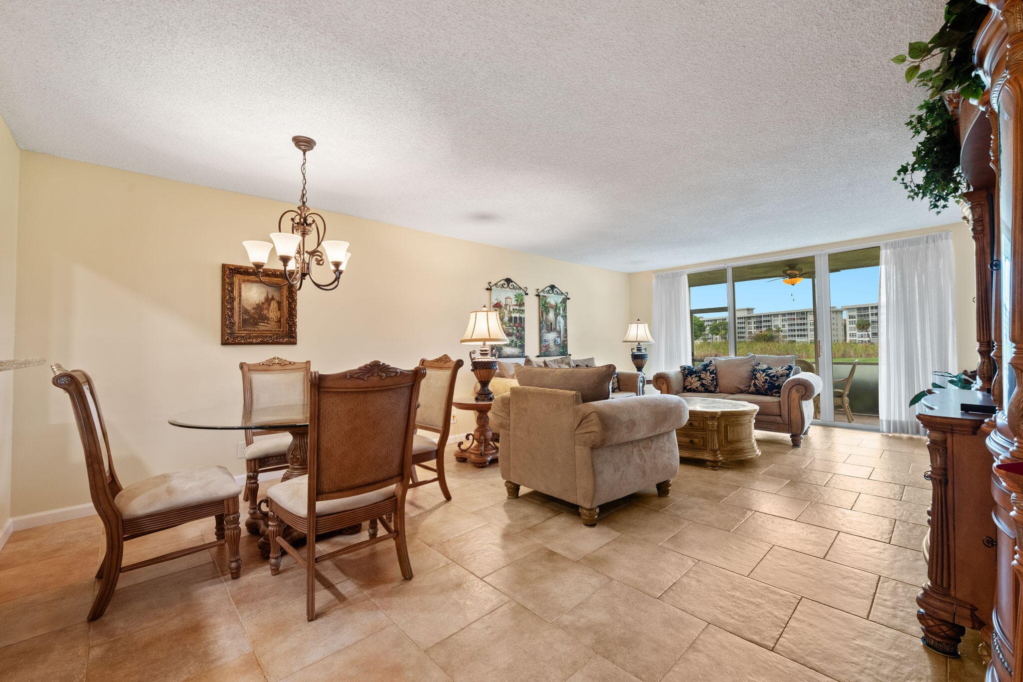 2651 S Palm Aire Drive 101, Pompano Beach, FL 33069 8