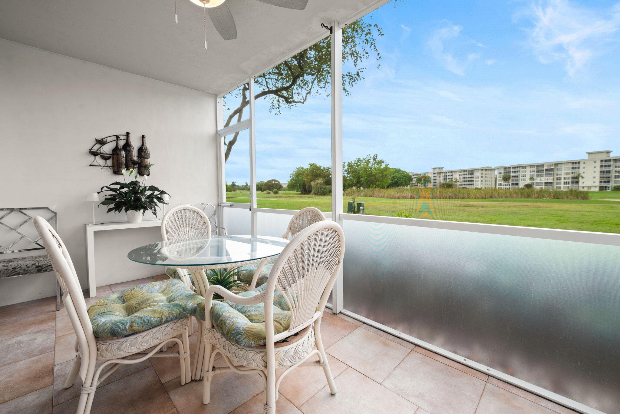 2651 S Palm Aire Drive 101, Pompano Beach, FL 33069 21
