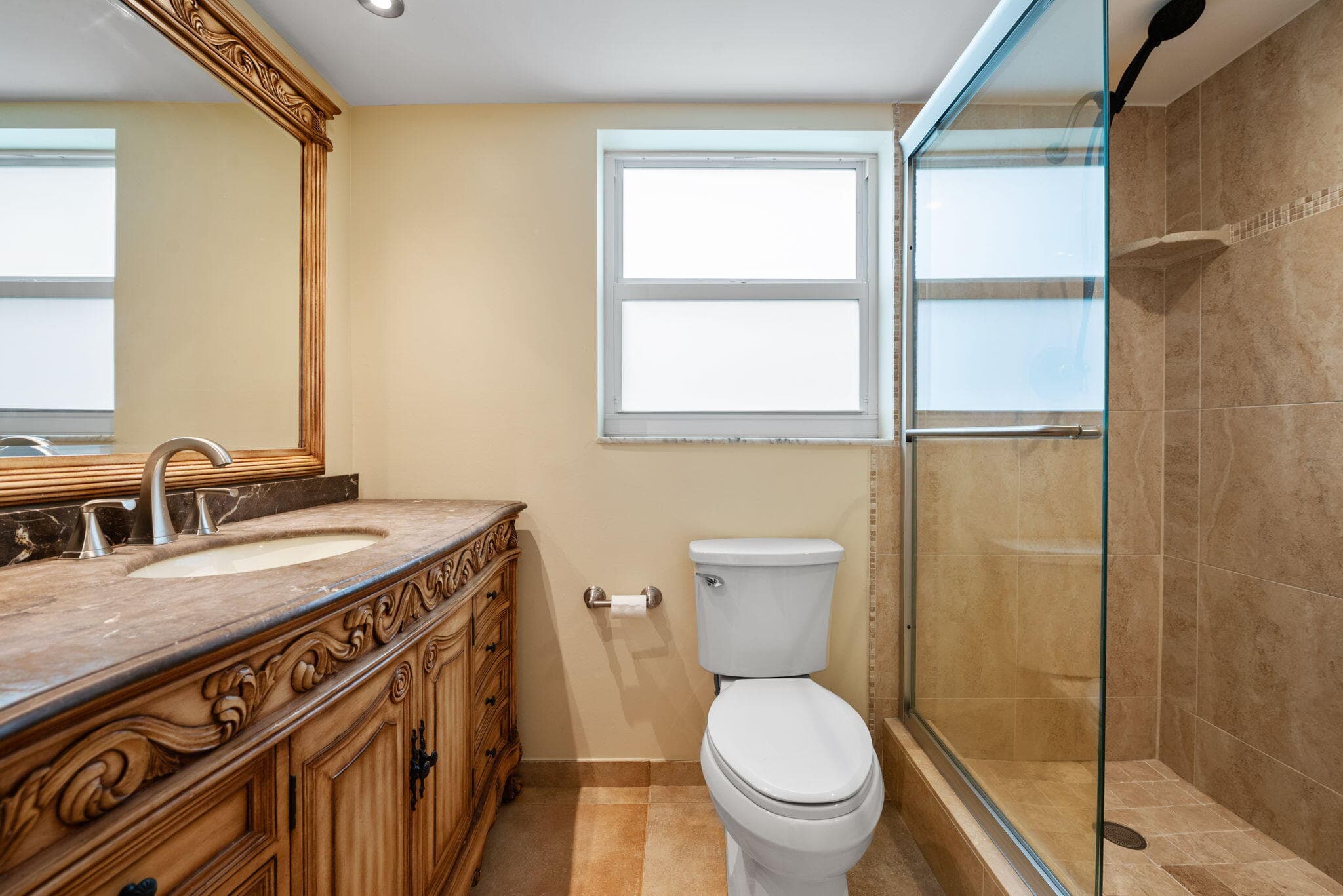 2651 S Palm Aire Drive 101, Pompano Beach, FL 33069 12