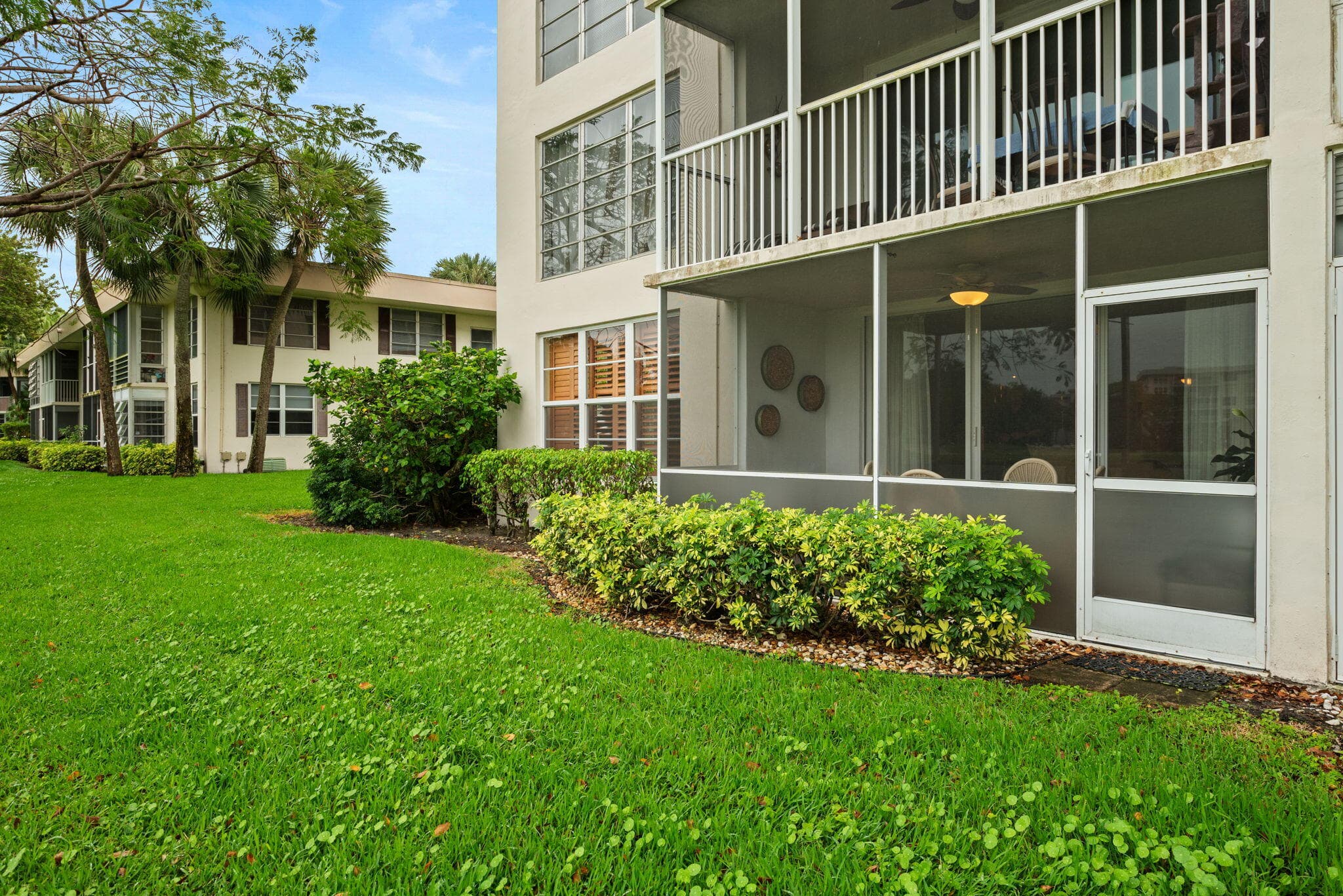 2651 S Palm Aire Drive 101, Pompano Beach, FL 33069 22
