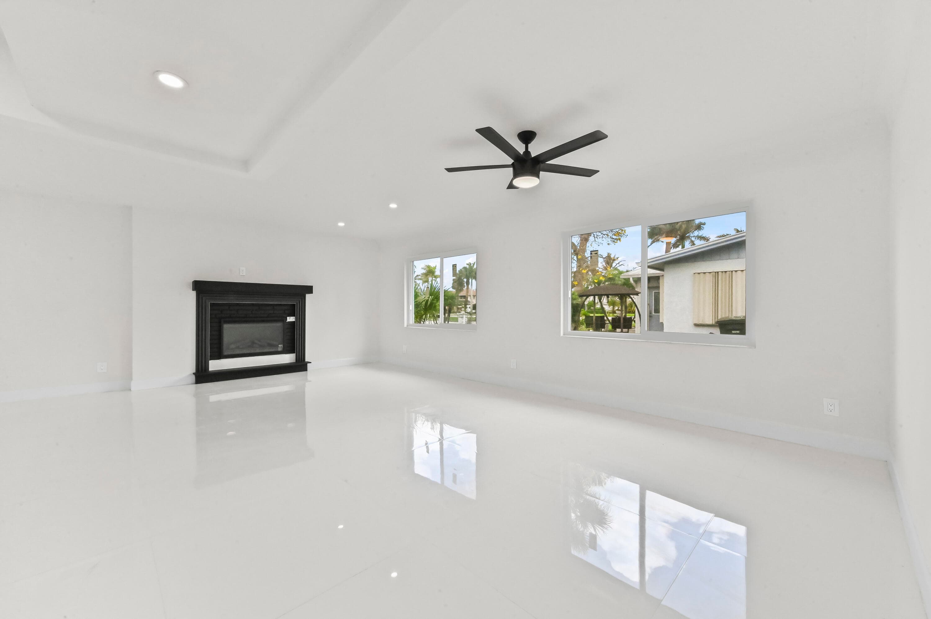 1919 Mimosa Avenue, Fort Pierce, FL 34949 11