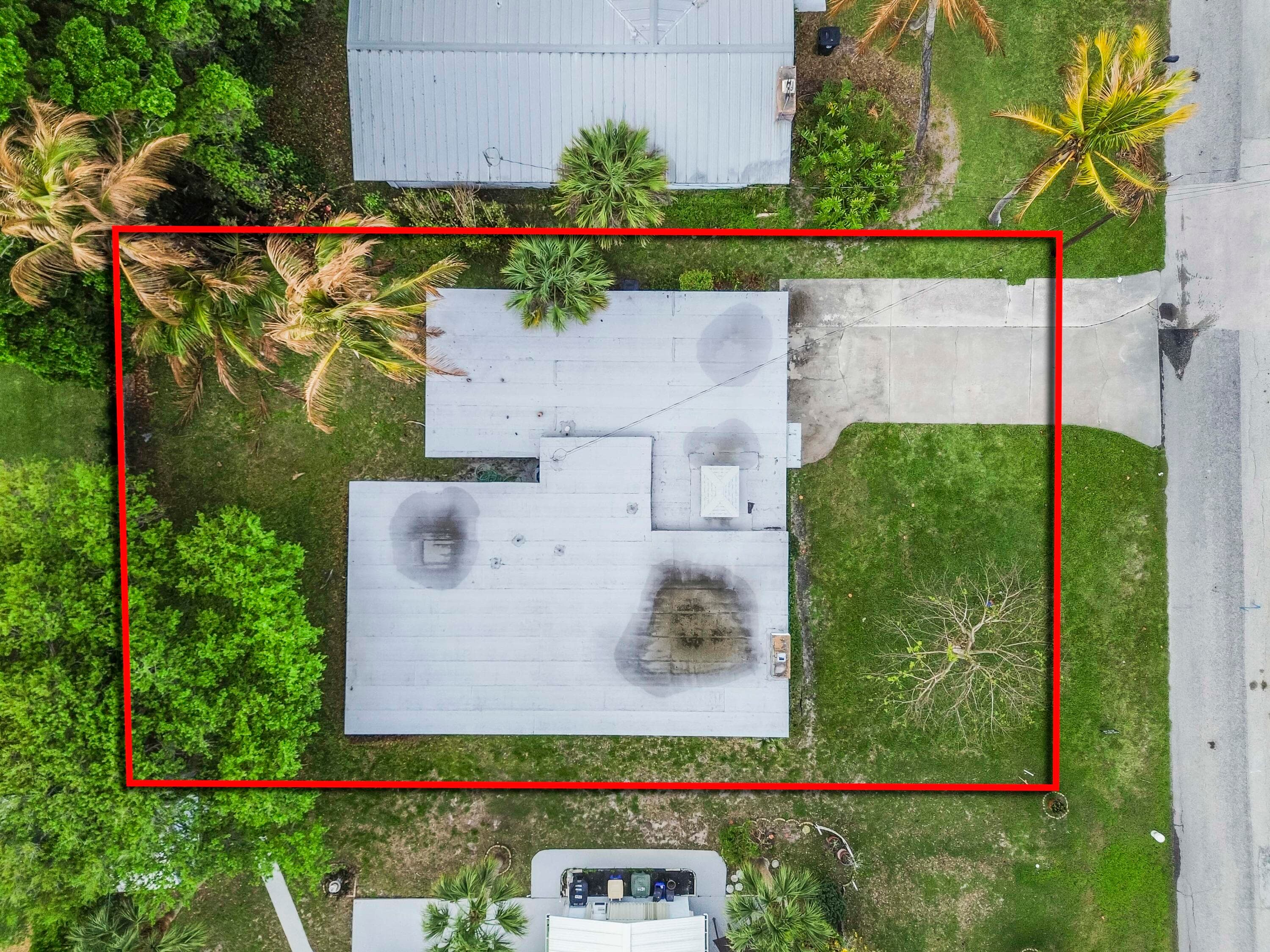 1919 Mimosa Avenue, Fort Pierce, FL 34949 24