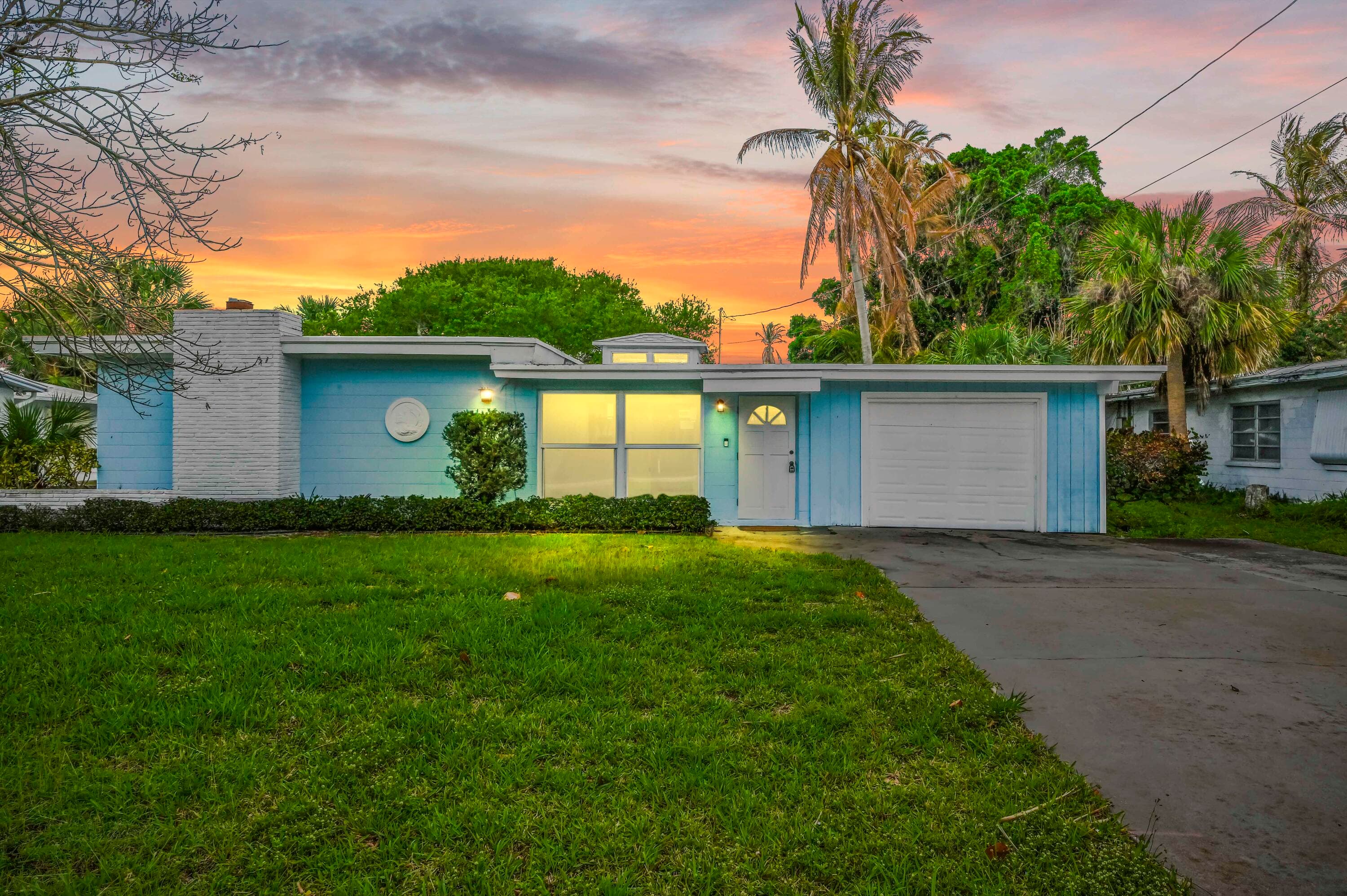 1919 Mimosa Avenue, Fort Pierce, FL 34949 4