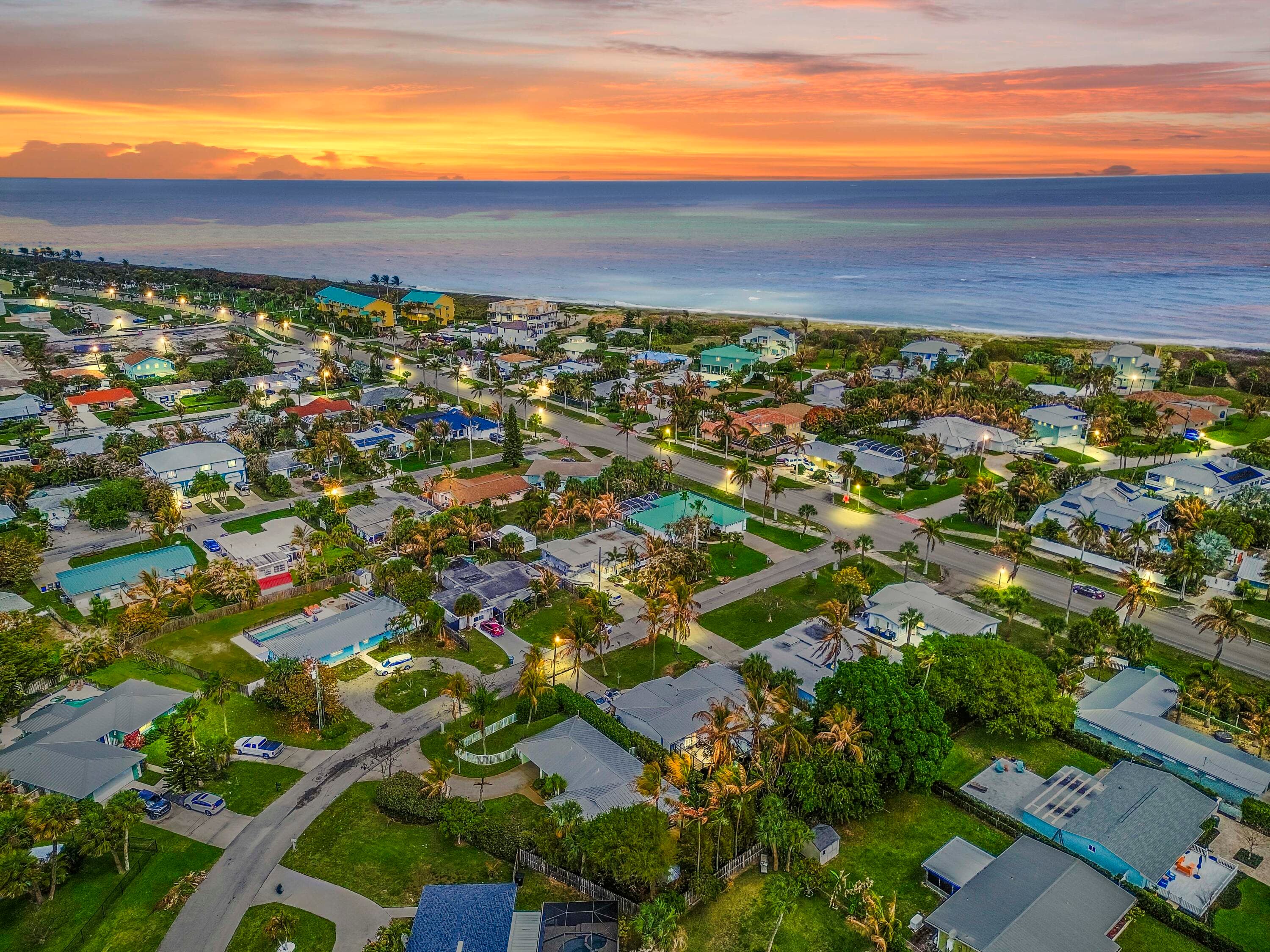 1919 Mimosa Avenue, Fort Pierce, FL 34949 30