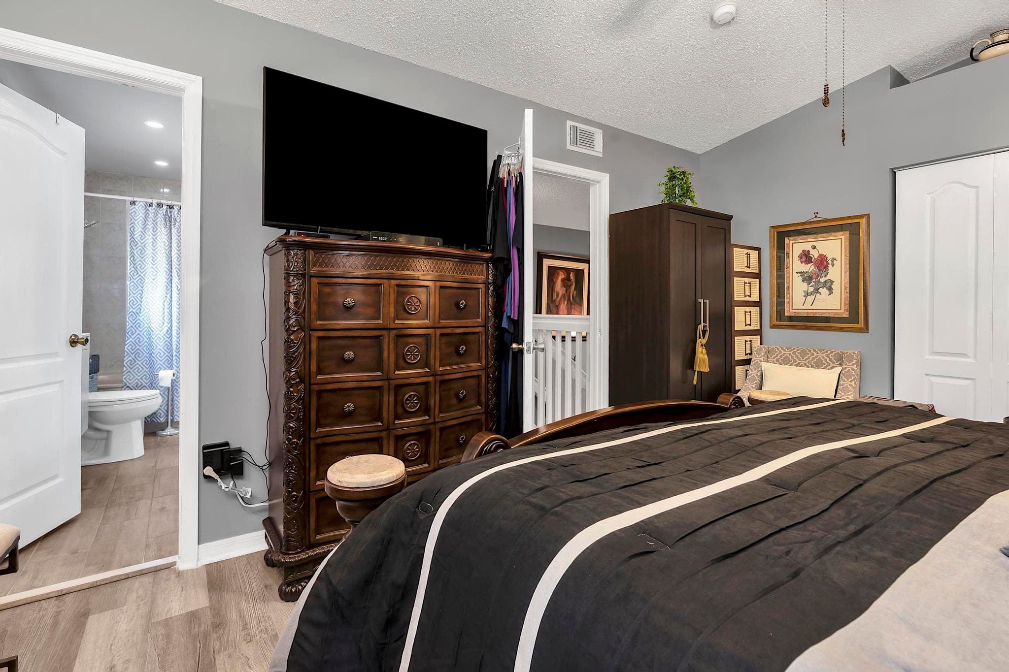 16637 NW 73rd Place, Miami Lakes, FL 33014 29