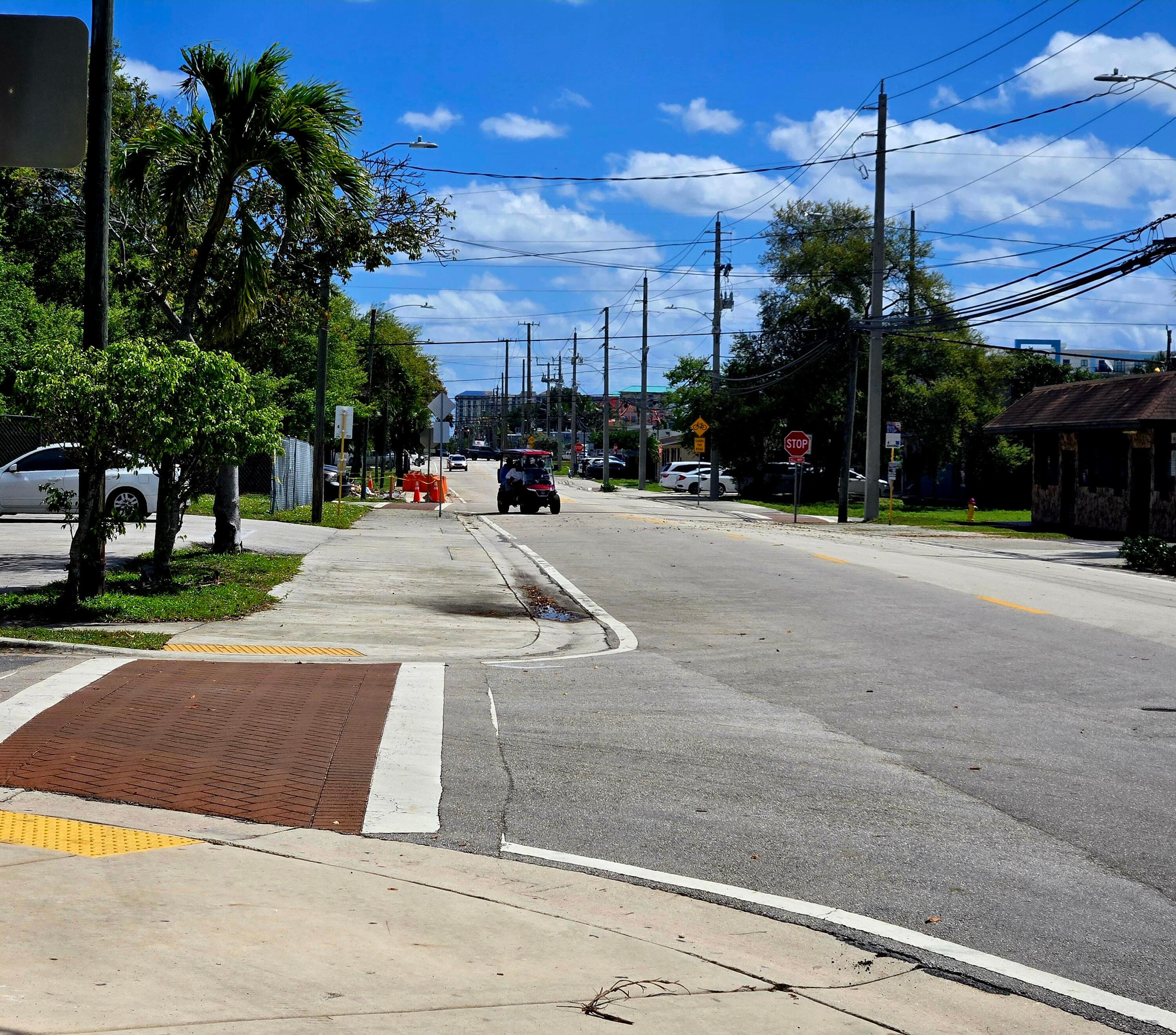602 NW 1st Street, Dania Beach, FL 12