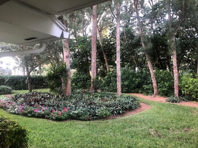 1262 Sugar Sands Boulevard, West Palm Beach, FL 33404 3