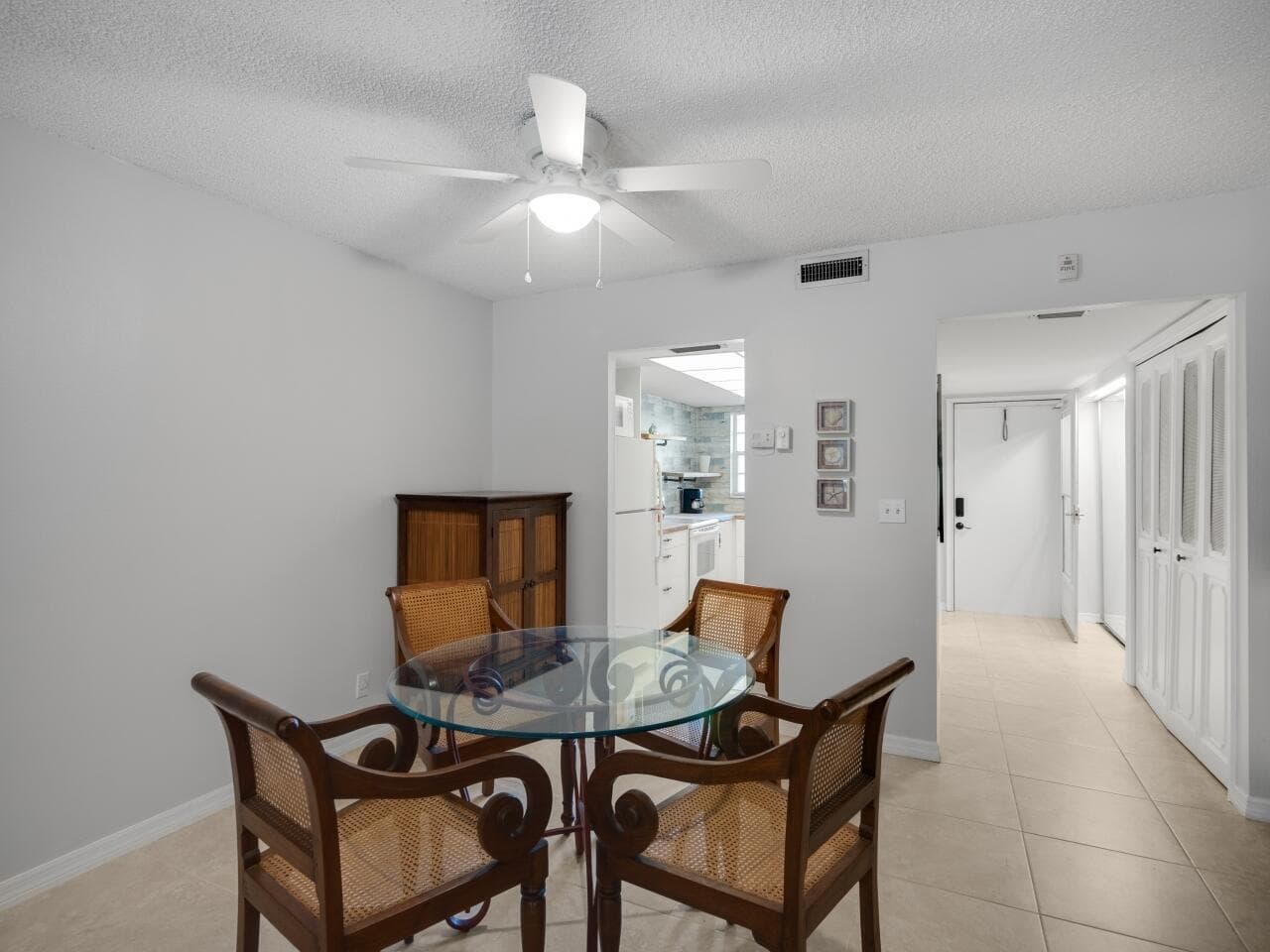 1262 Sugar Sands Boulevard, West Palm Beach, FL 33404 6