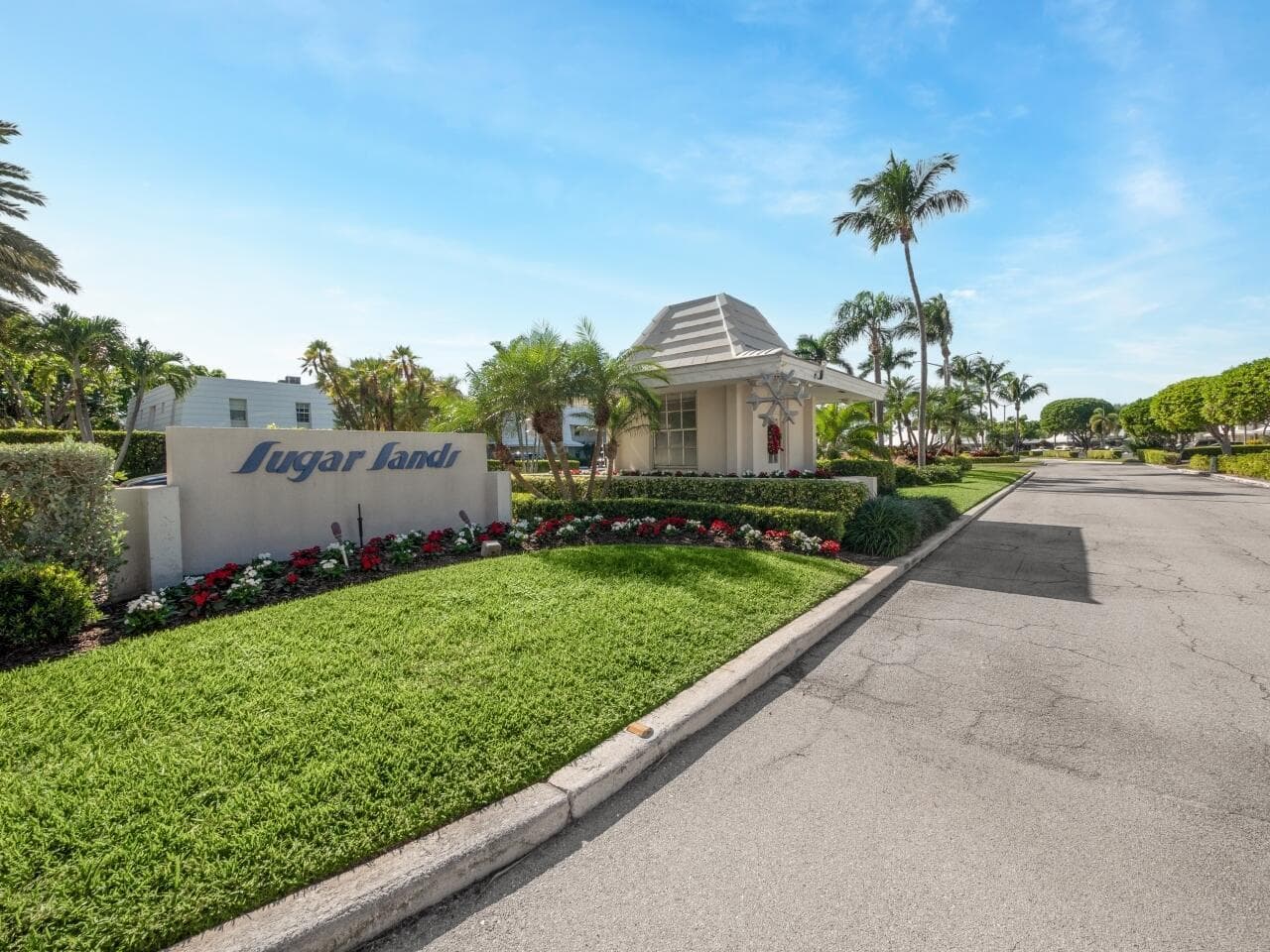 1262 Sugar Sands Boulevard, West Palm Beach, FL 33404 13