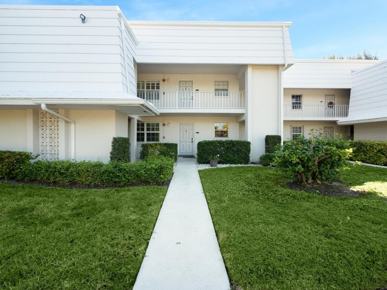 1262 Sugar Sands Boulevard, West Palm Beach, FL 33404 14