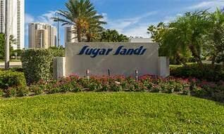 1262 Sugar Sands Boulevard, West Palm Beach, FL 33404 17