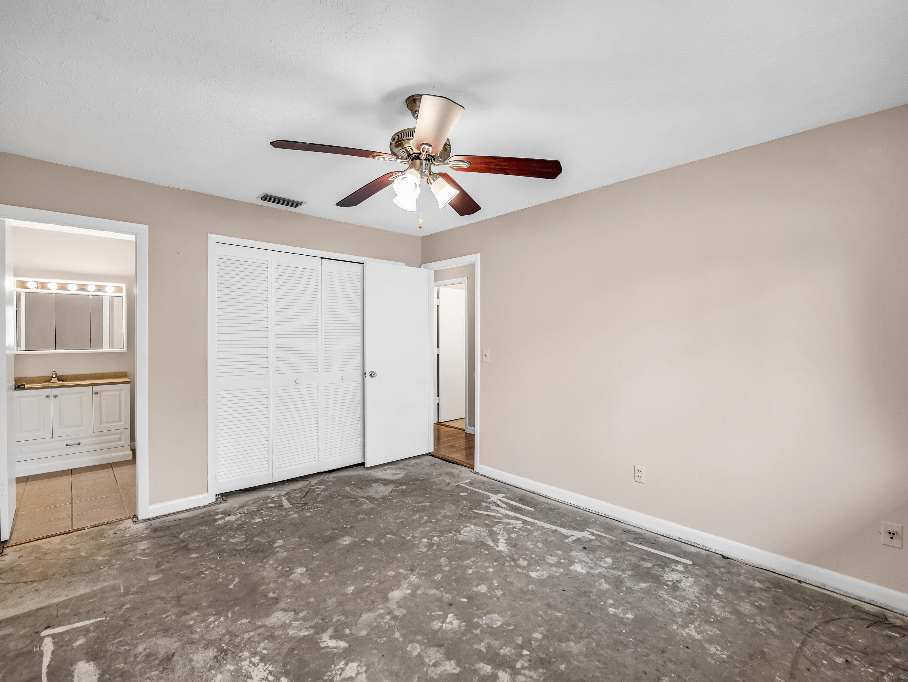 151 Cape Coral Parkway W 106, Cape Coral, FL 33914 14