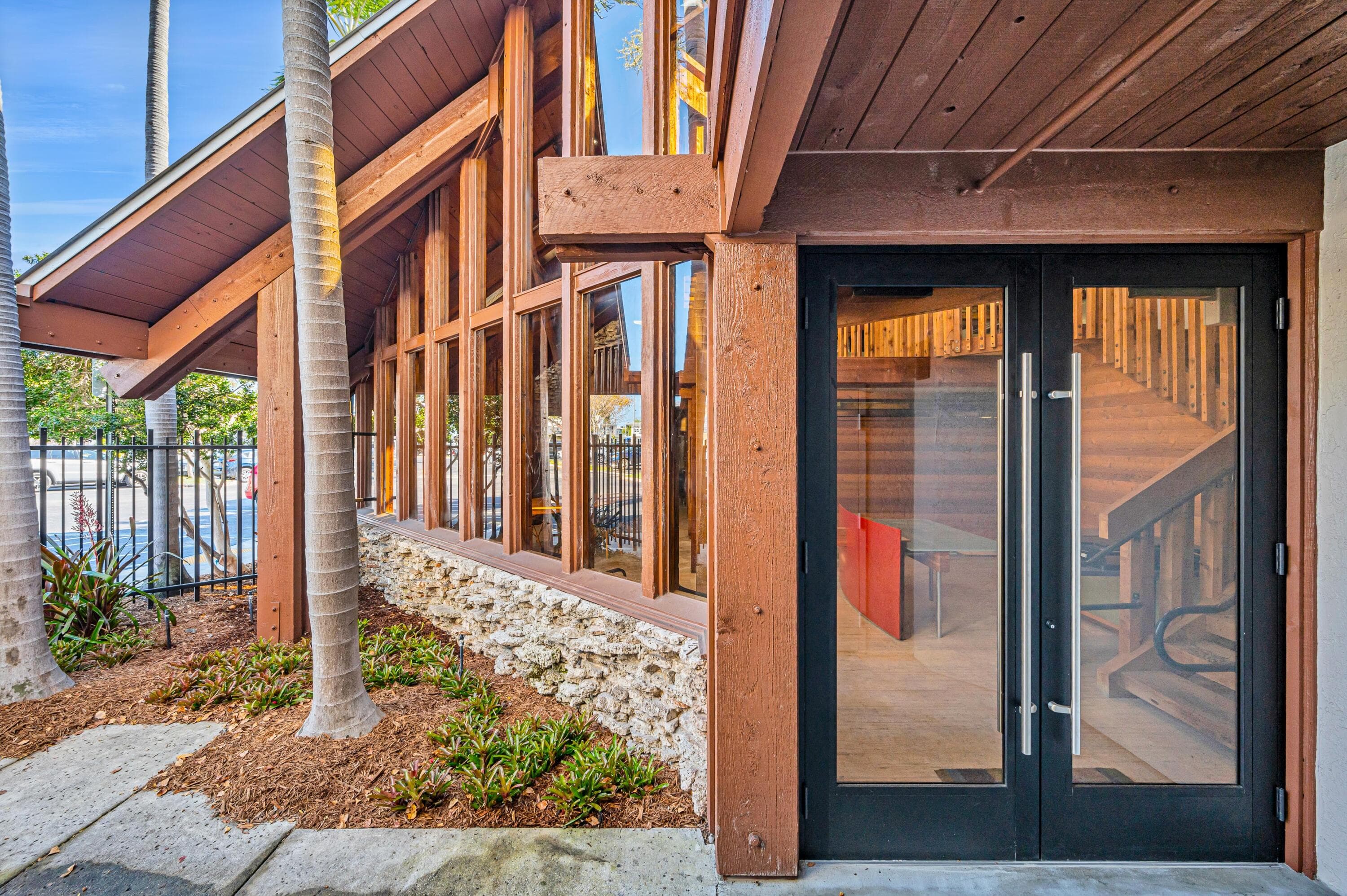 3045 N Federal Highway 80, Fort Lauderdale, FL 33306 5