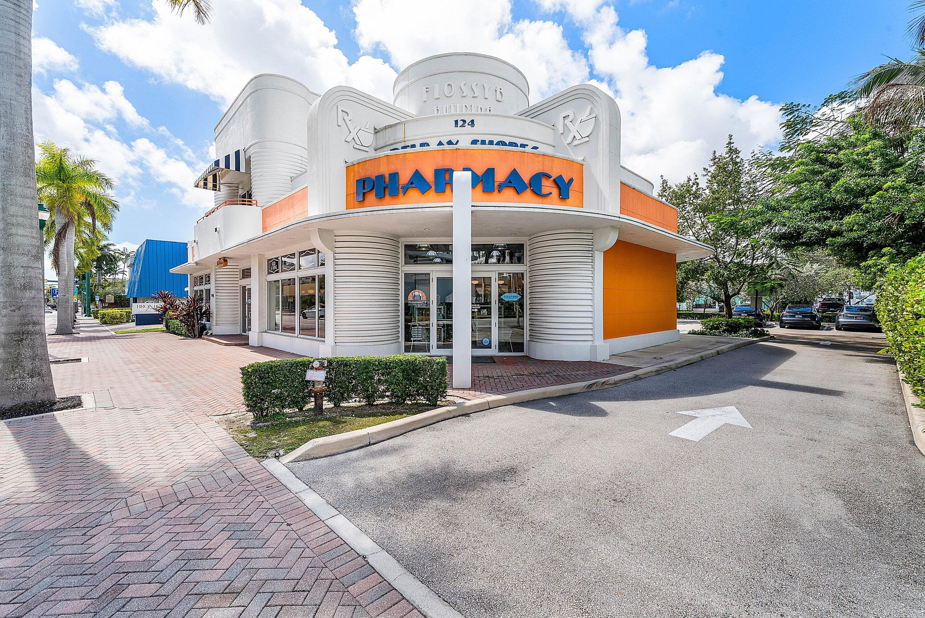124 NE 5th Avenue, Delray Beach, FL 2