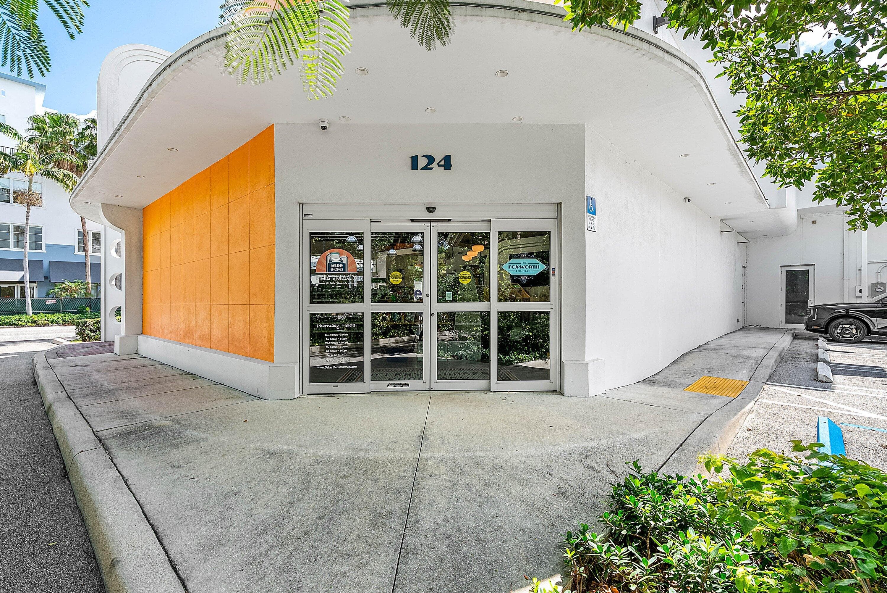 124 NE 5th Avenue, Delray Beach, FL 10