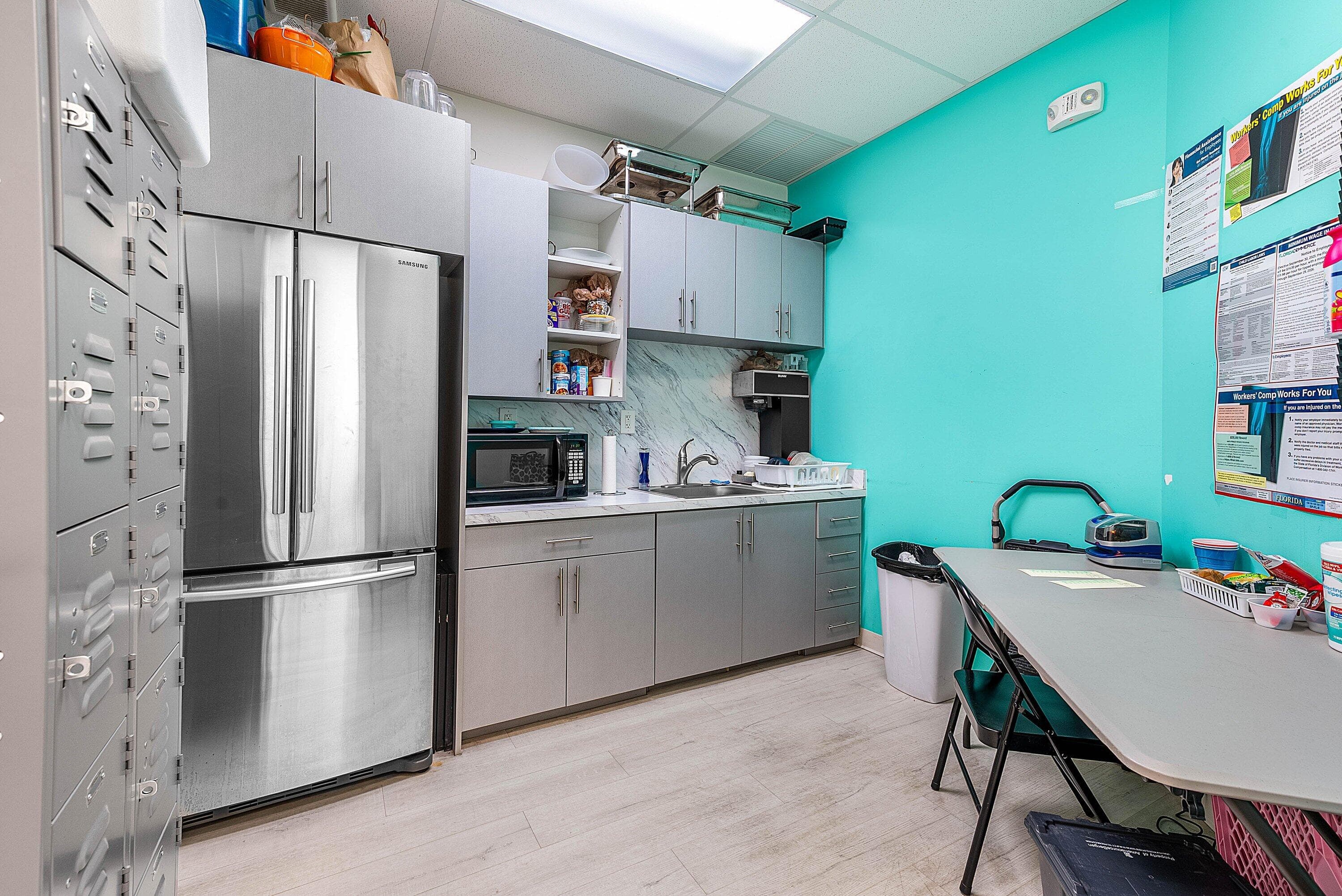 124 NE 5th Avenue, Delray Beach, FL 20