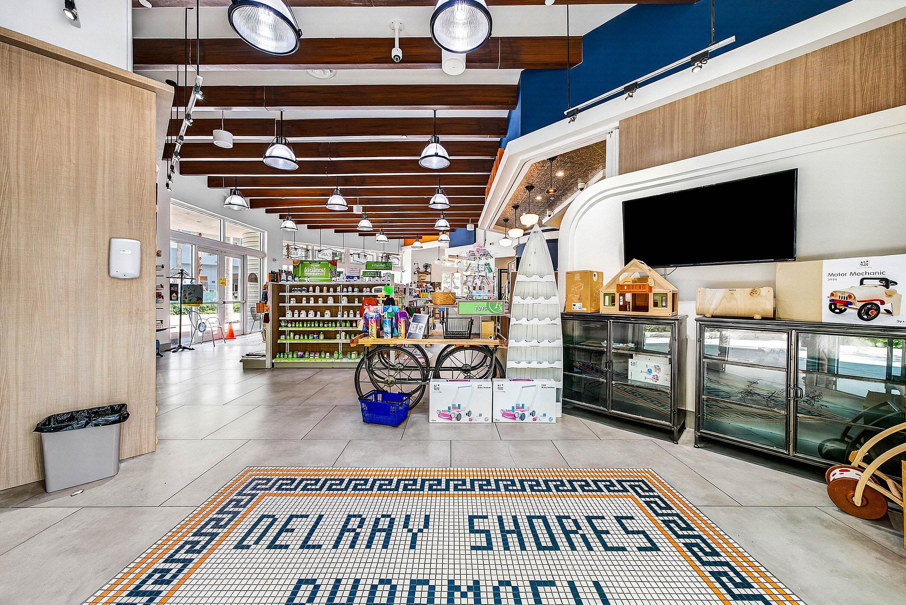 124 NE 5th Avenue, Delray Beach, FL 30