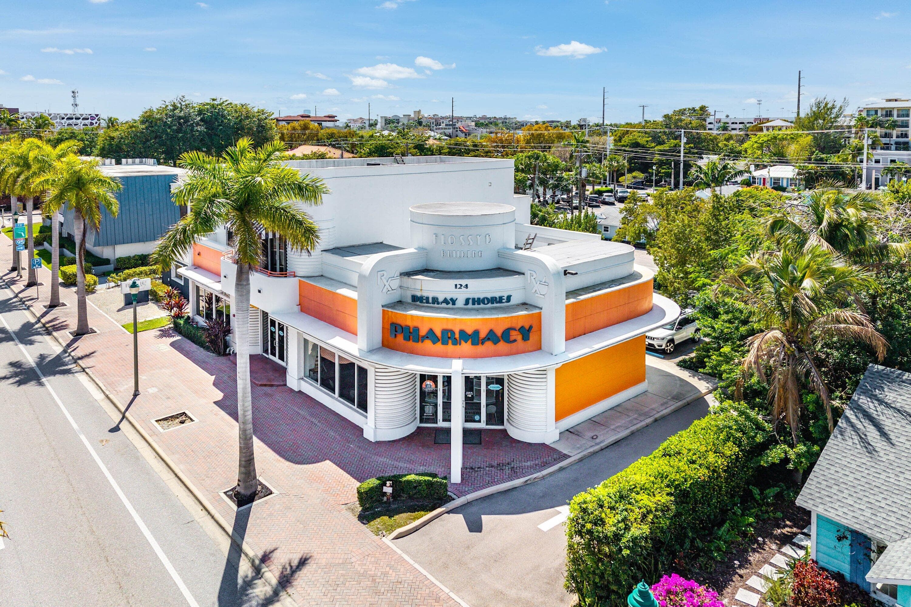 124 NE 5th Avenue, Delray Beach, FL 65