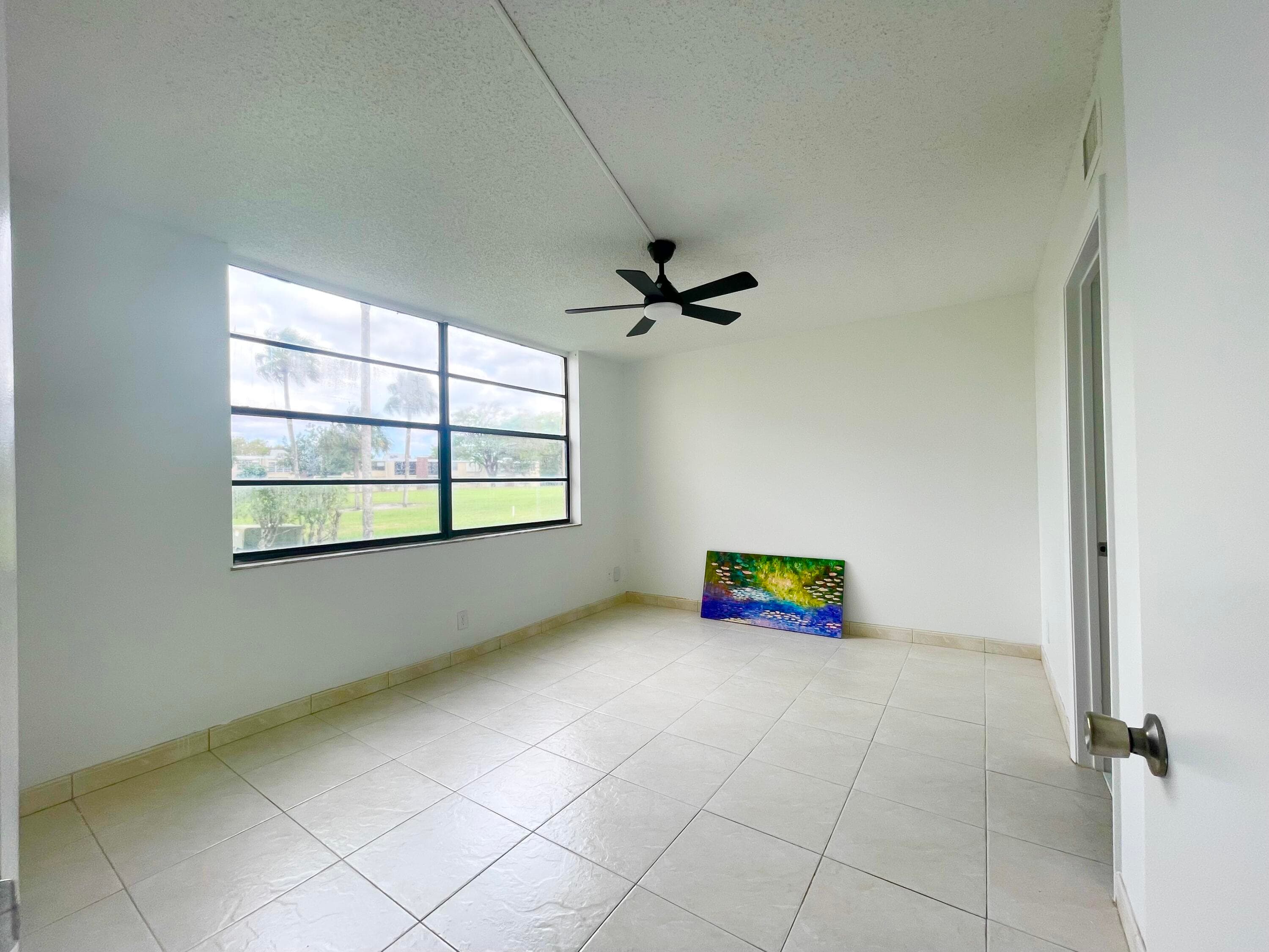 7460 NW 18th Street 104, Margate, FL 33063 17
