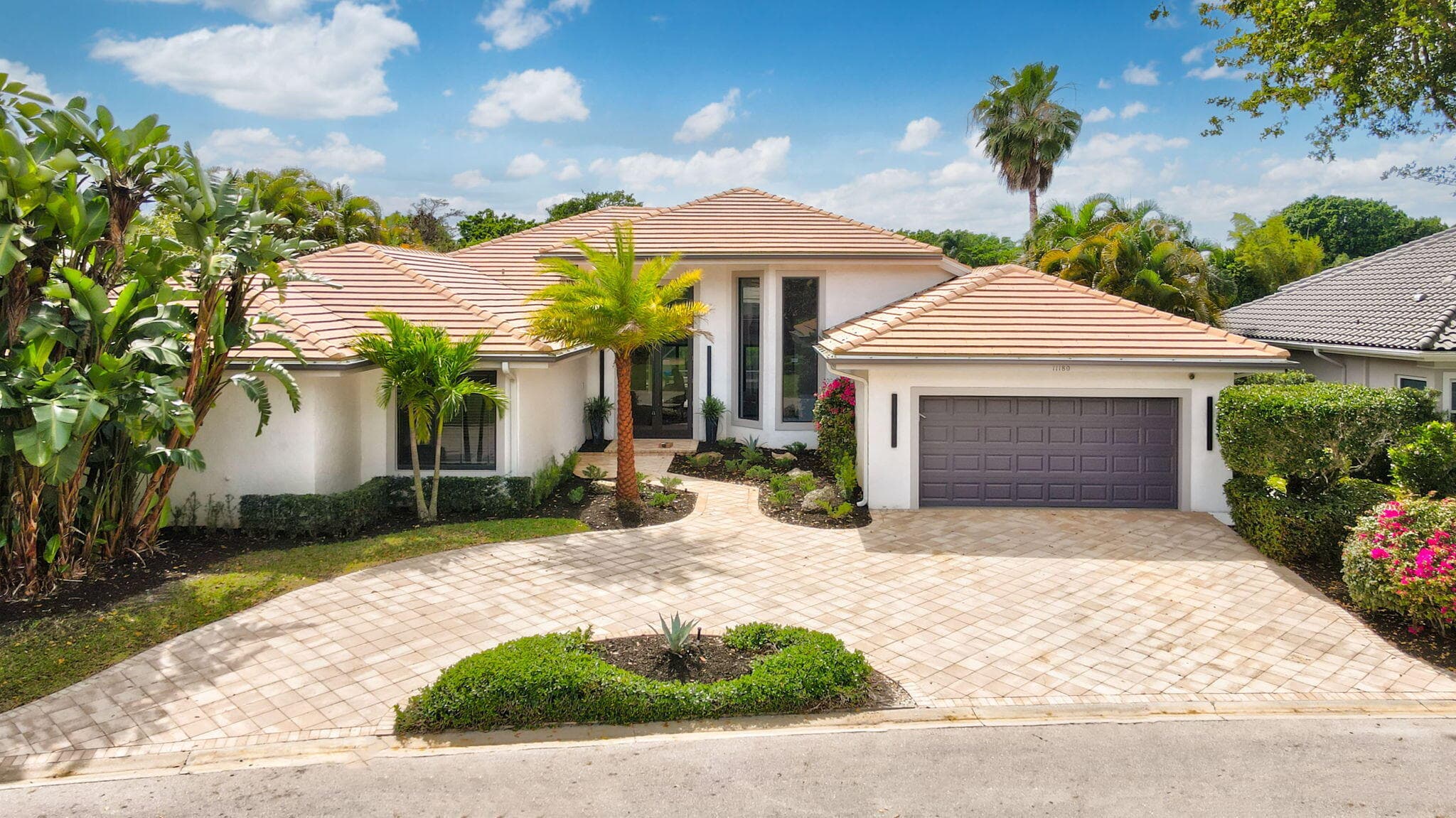 11180 Isle Brook Court, Wellington, FL 33414 4