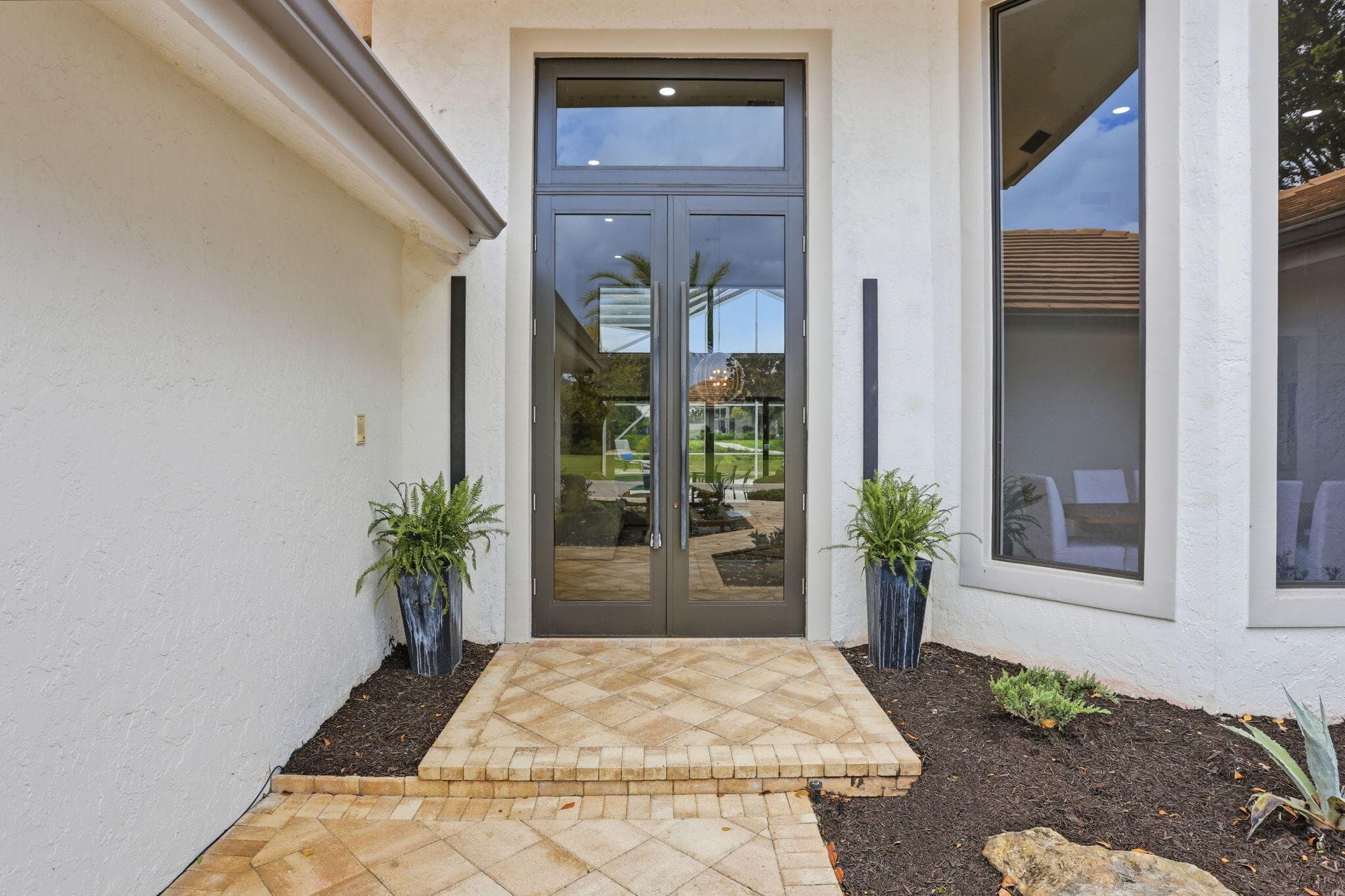 11180 Isle Brook Court, Wellington, FL 33414 9