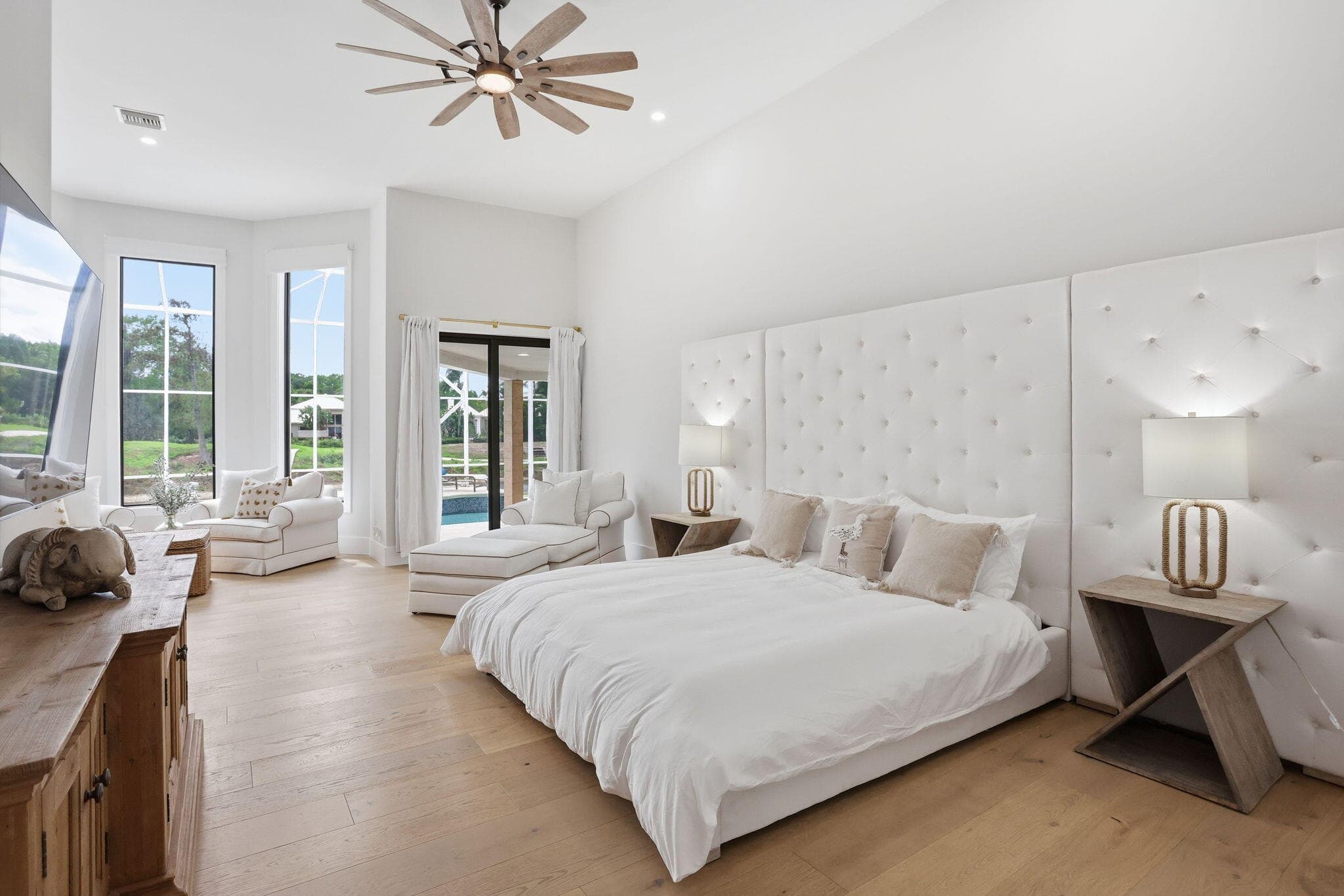 11180 Isle Brook Court, Wellington, FL 33414 15